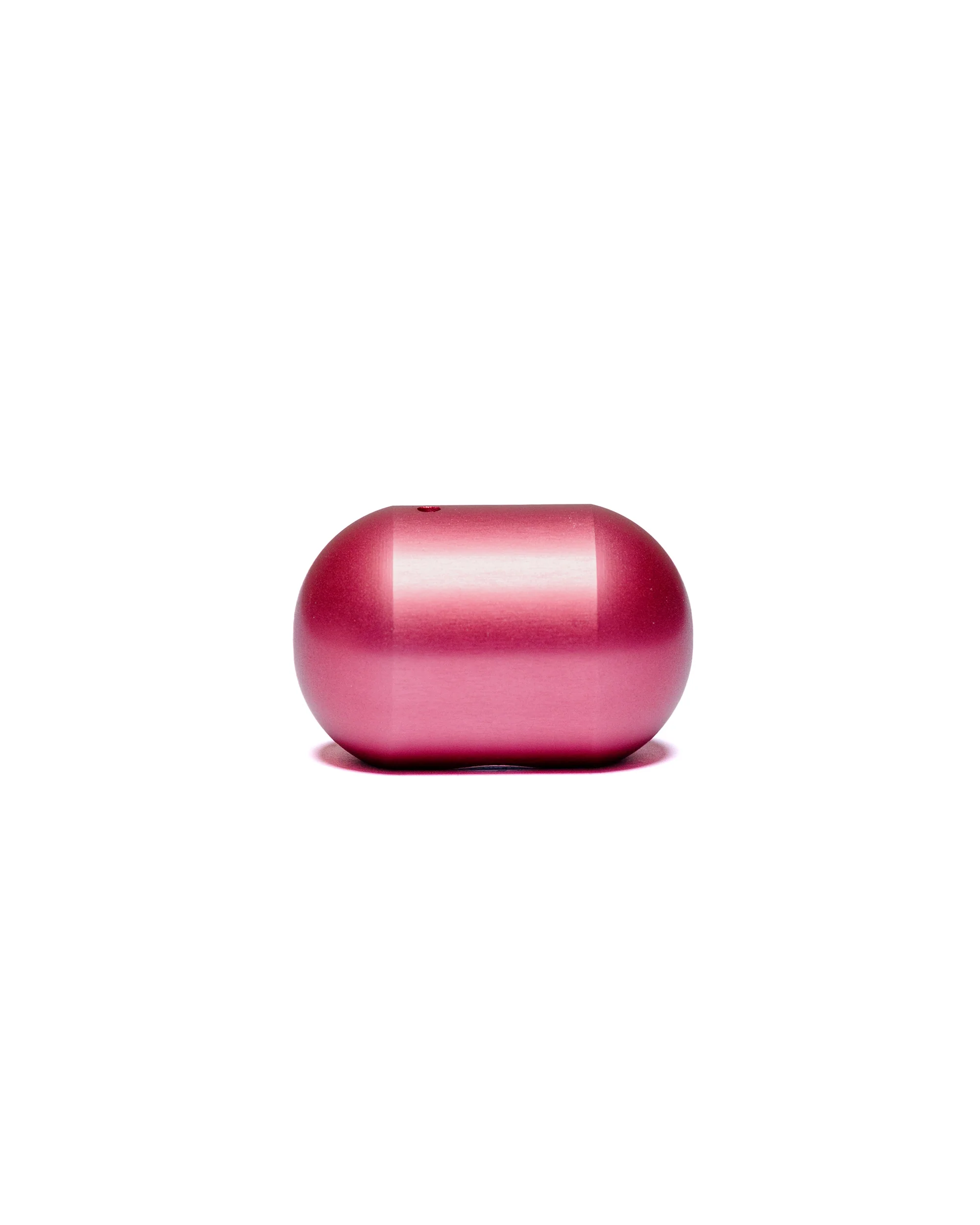 Studio Arhoj Bits Bean - Image 2
