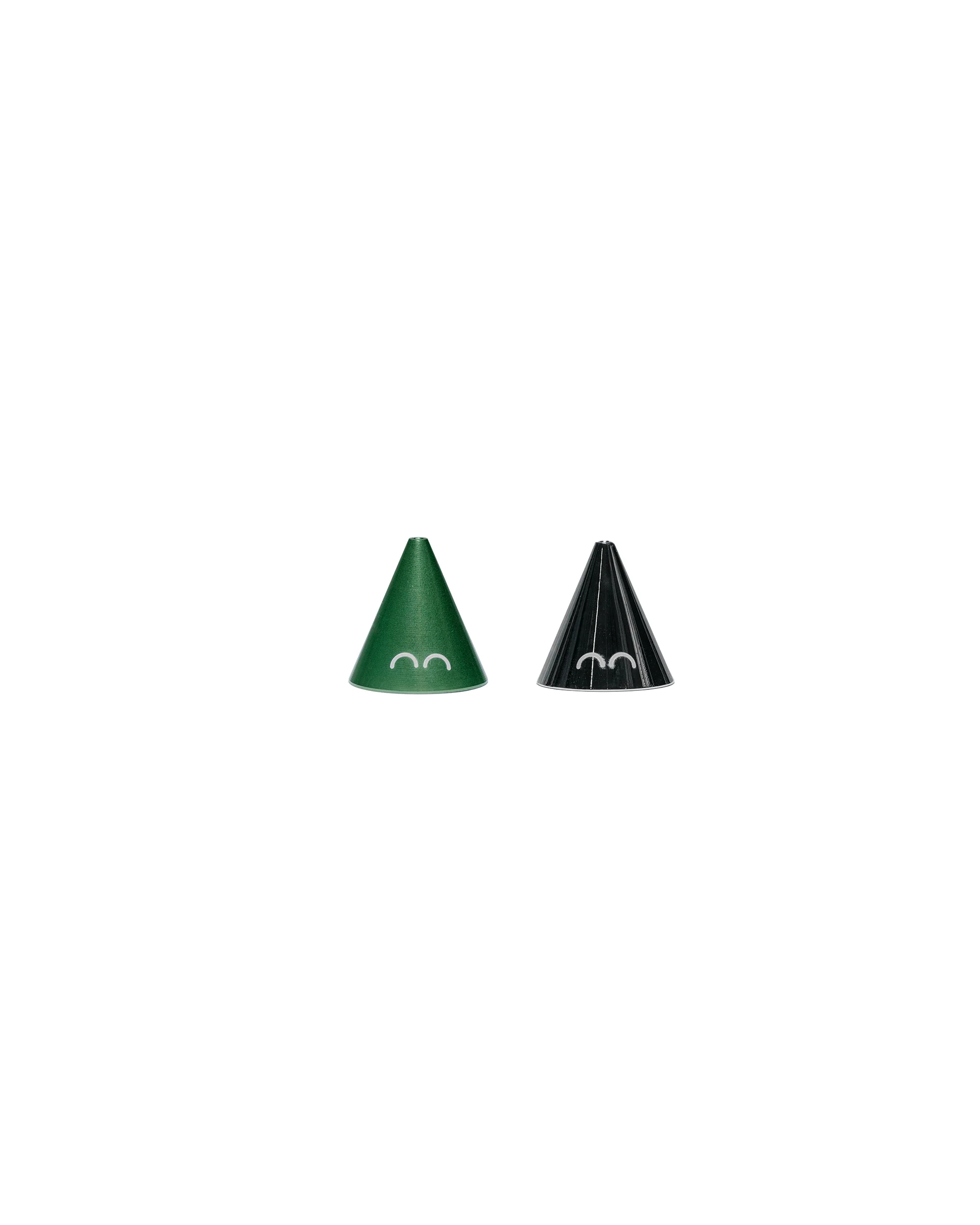 Studio Arhoj Bits Peak