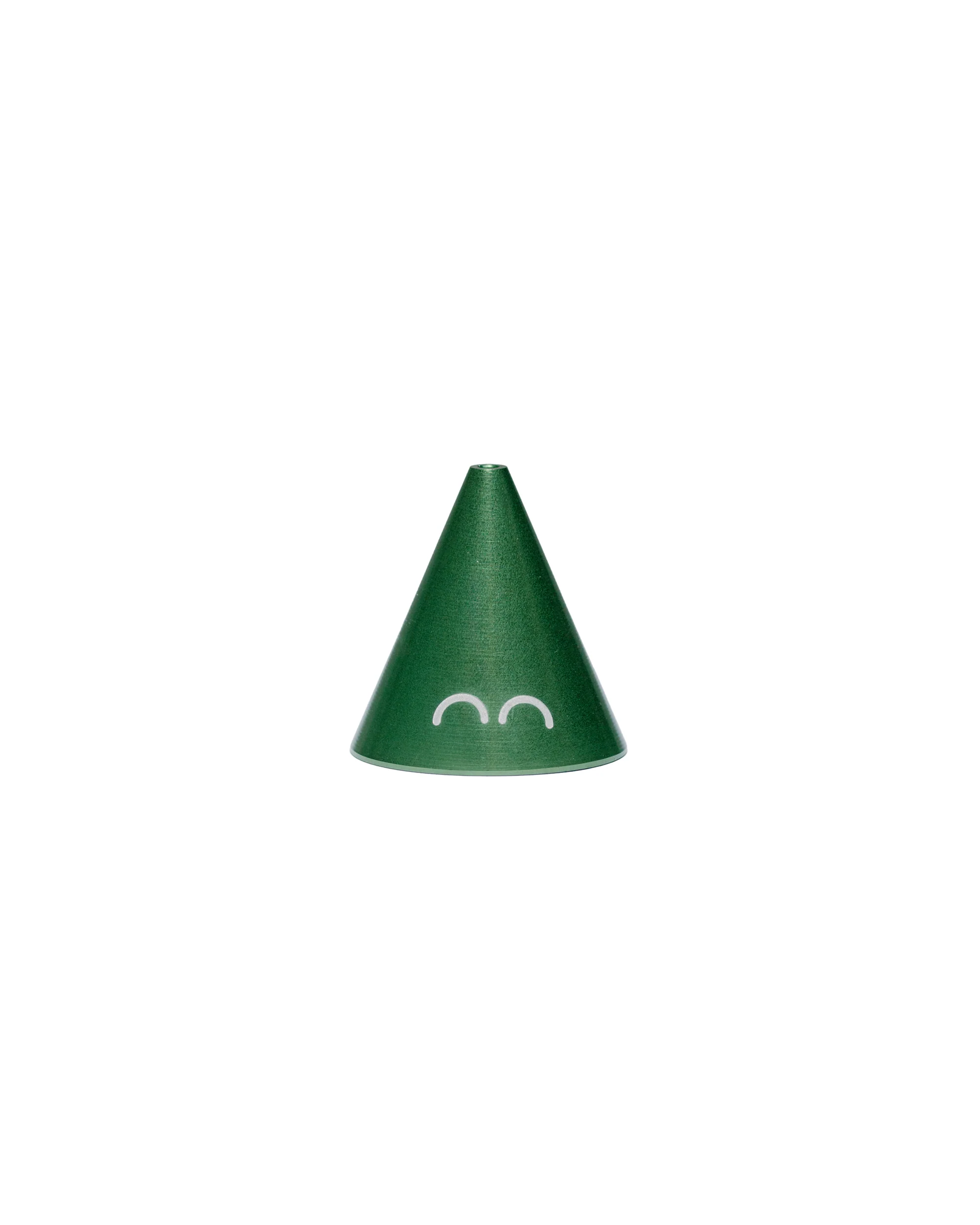 Studio Arhoj Bits Peak - Image 2