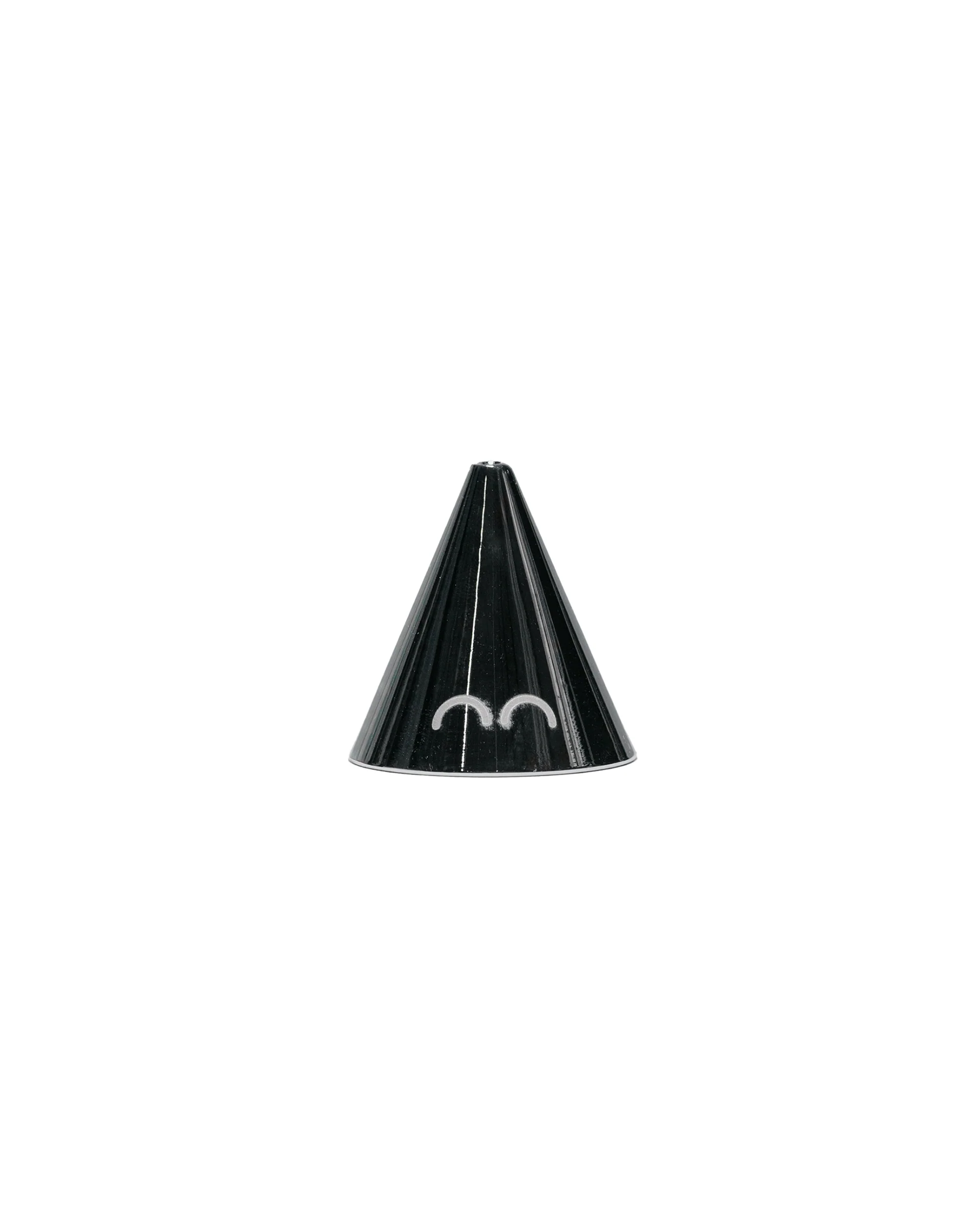 Studio Arhoj Bits Peak - Image 3