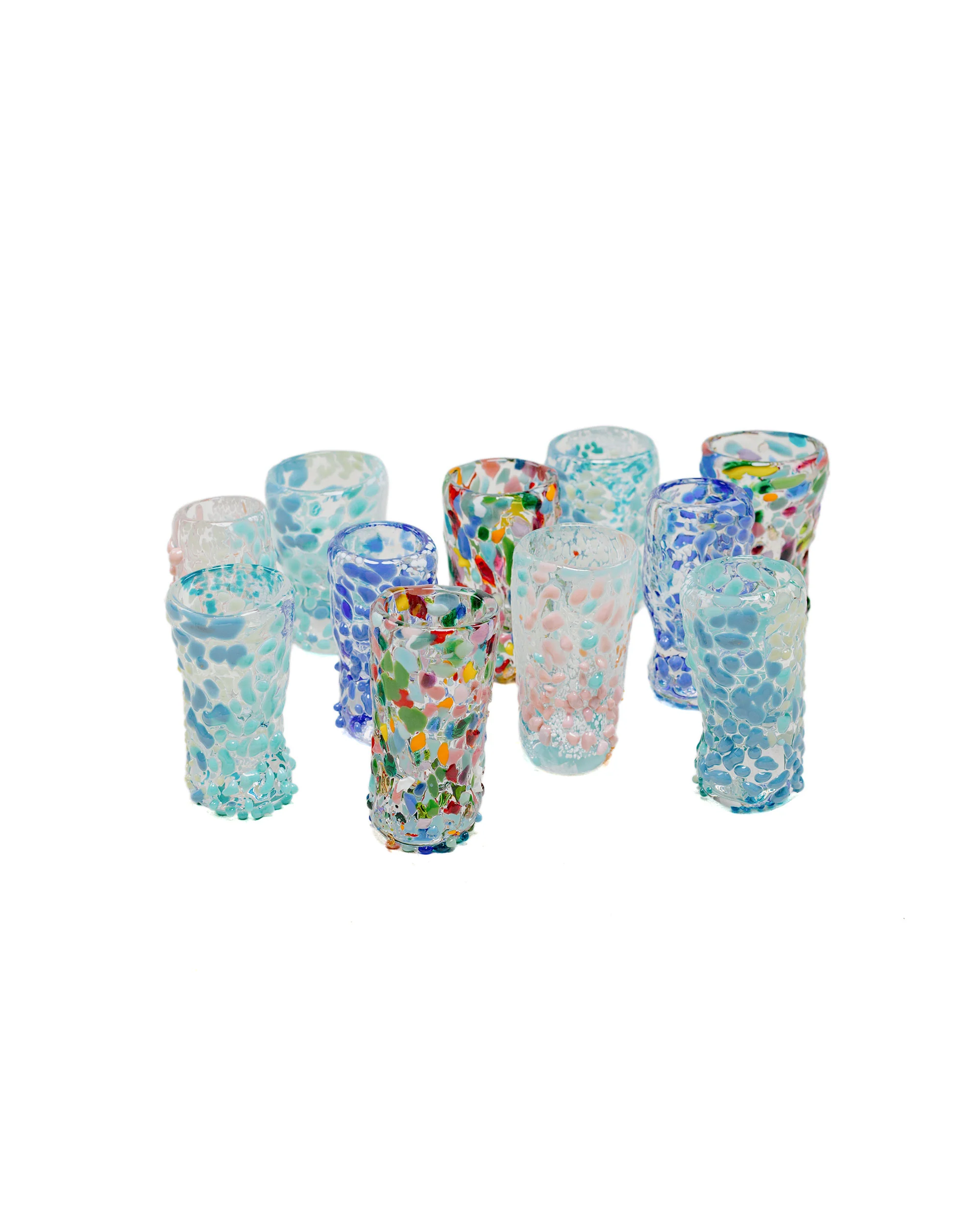 Studio Arhoj Coral