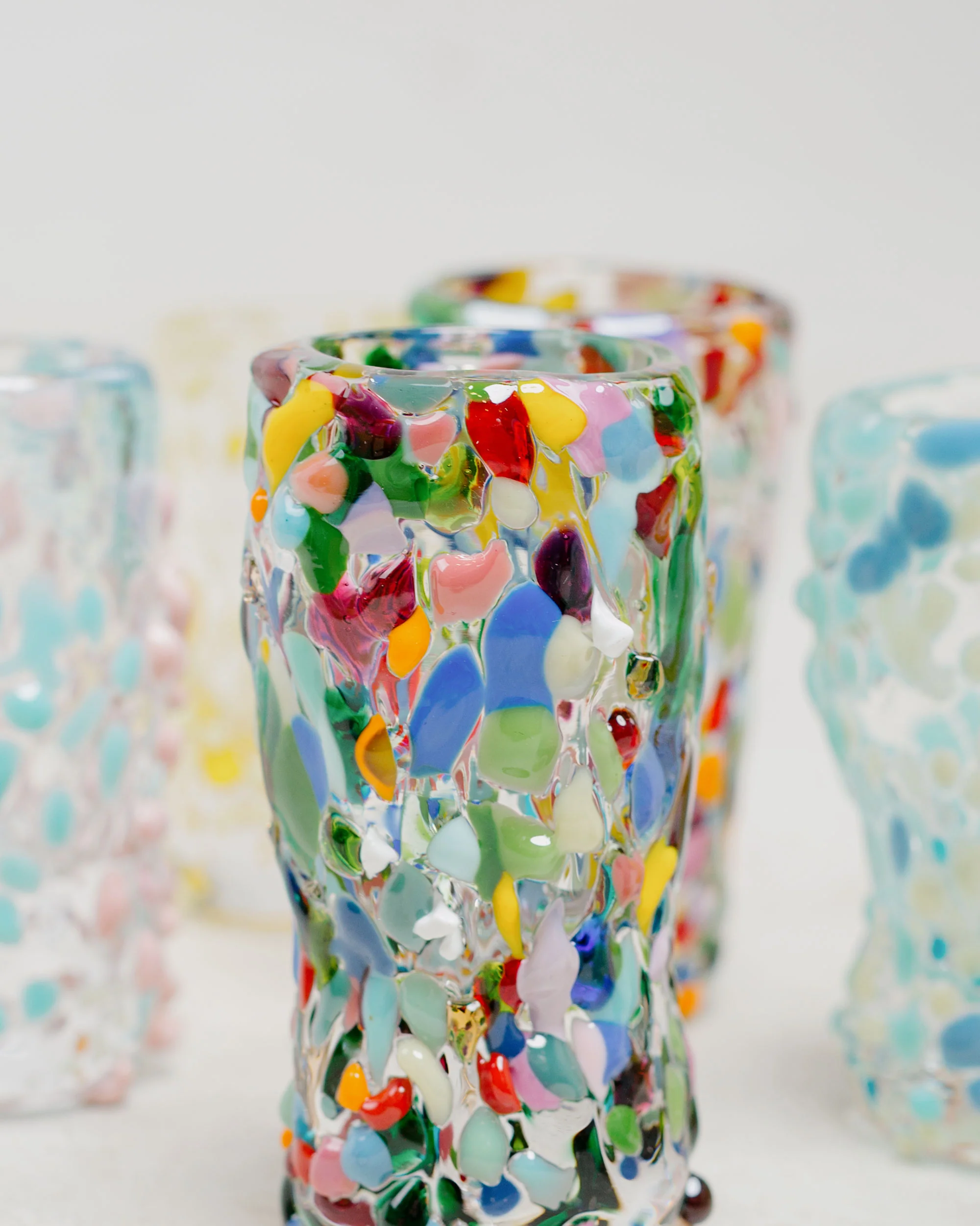 Studio Arhoj Coral - Image 2