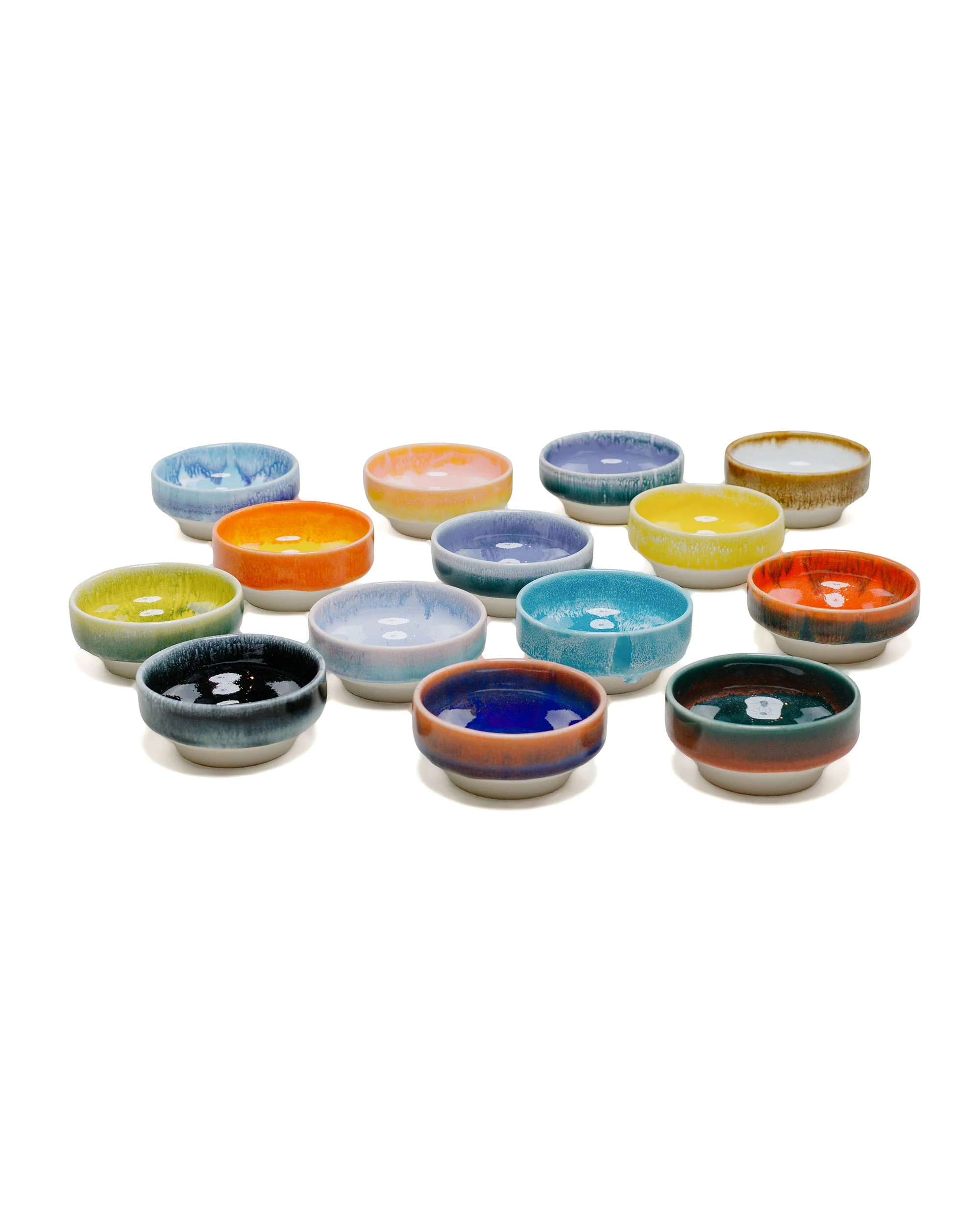 Studio Arhoj Dip Dish