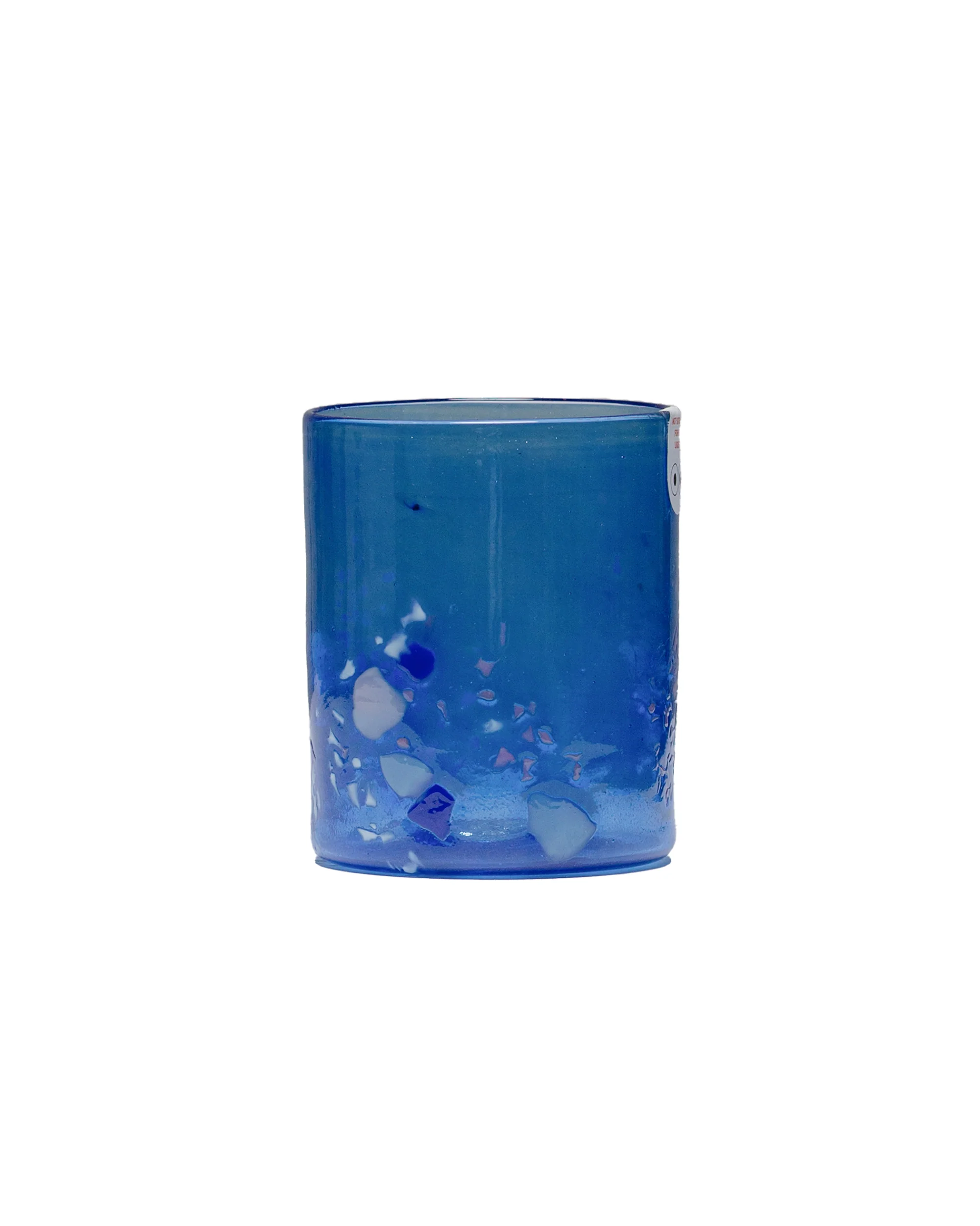 Studio Arhoj Elf Glass - Image 2