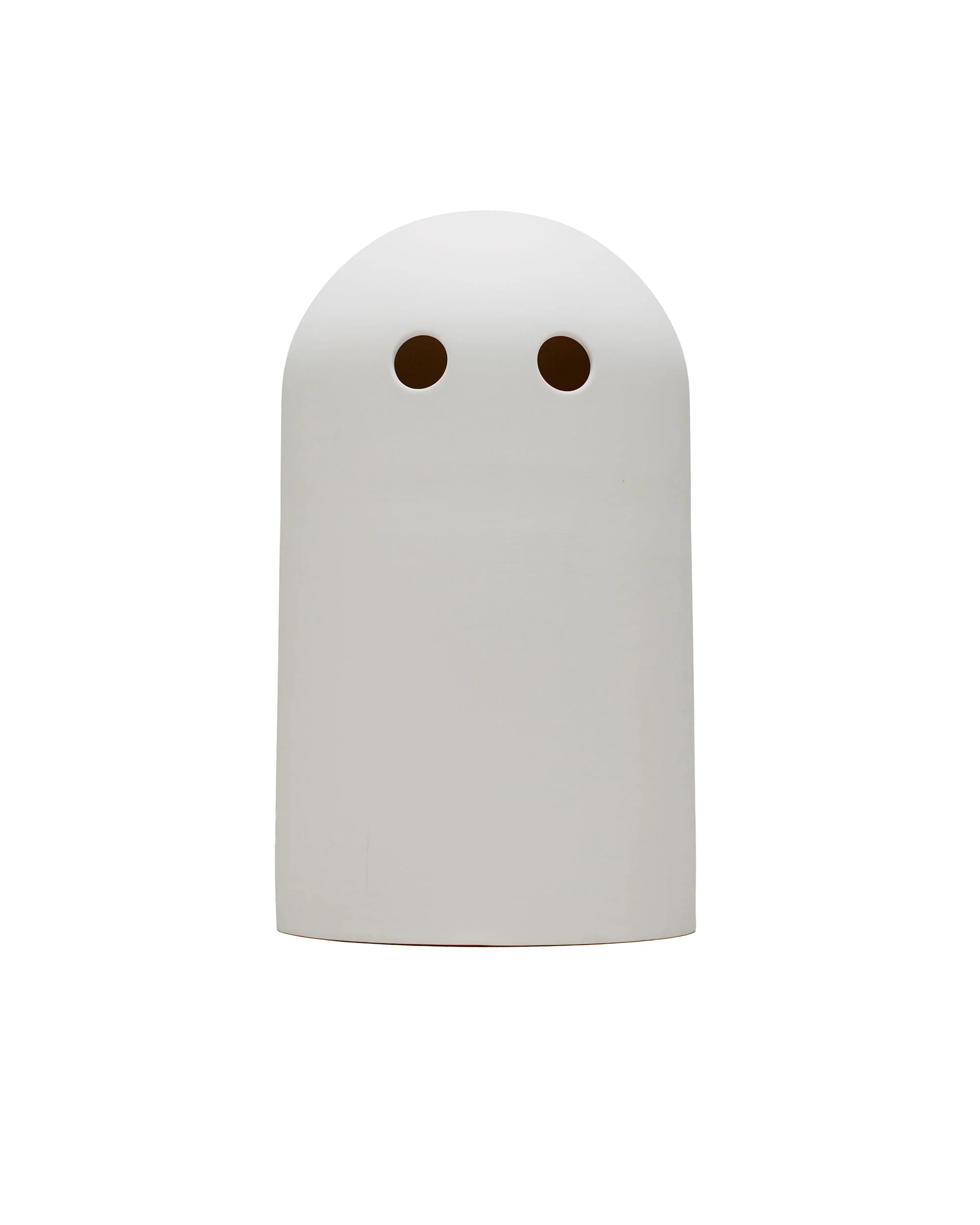 Studio Arhoj Ghost Lamp