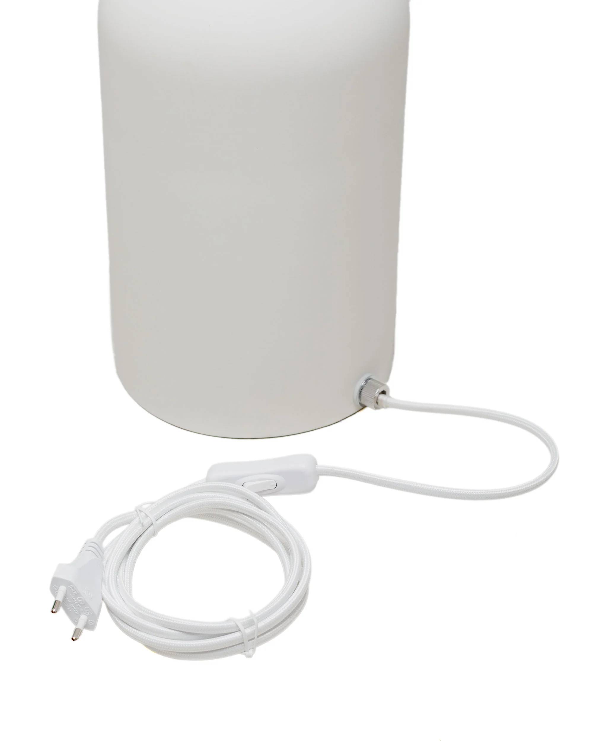 Studio Arhoj Ghost Lamp - Image 2