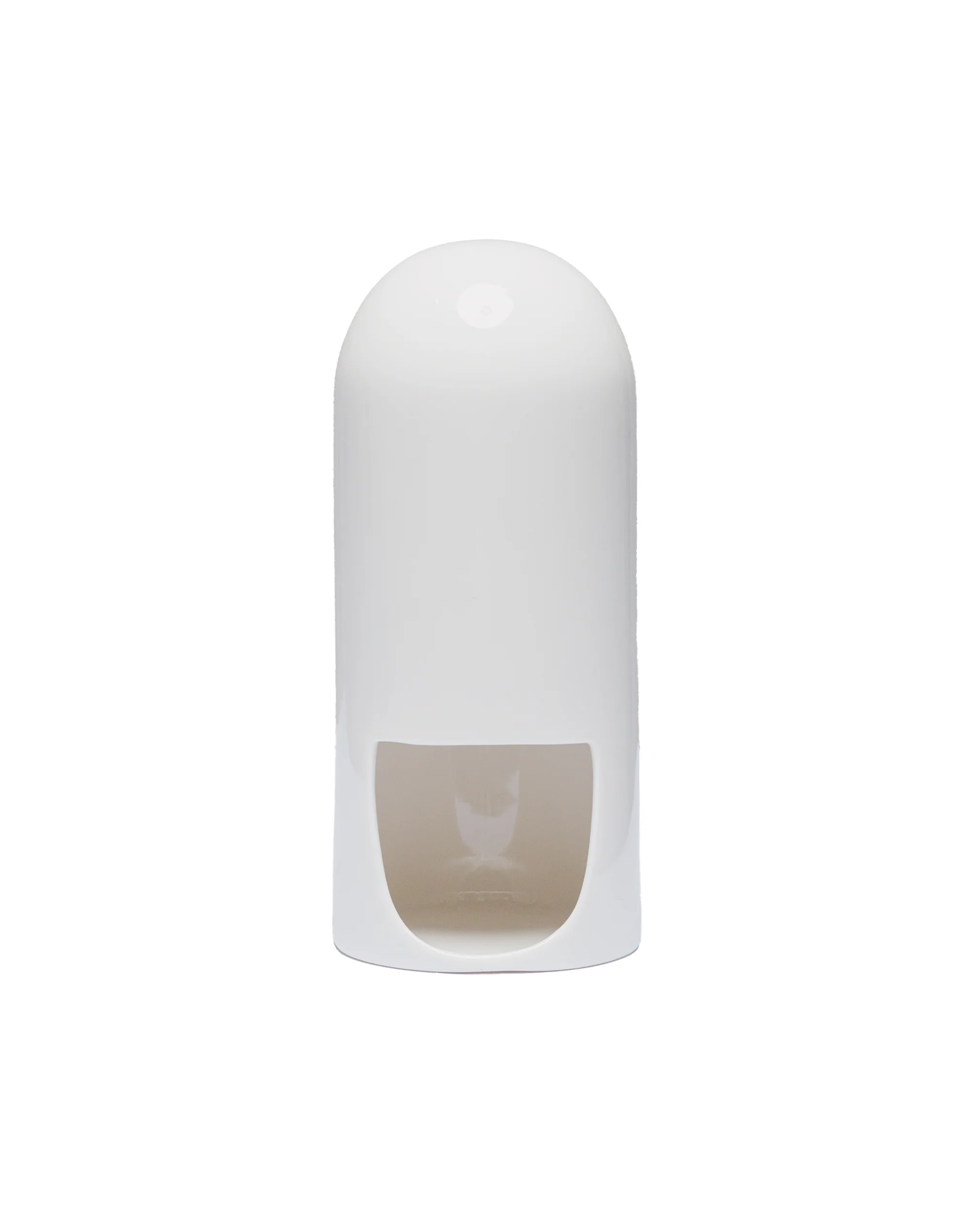 Studio Arhoj Ghost Light - Image 3