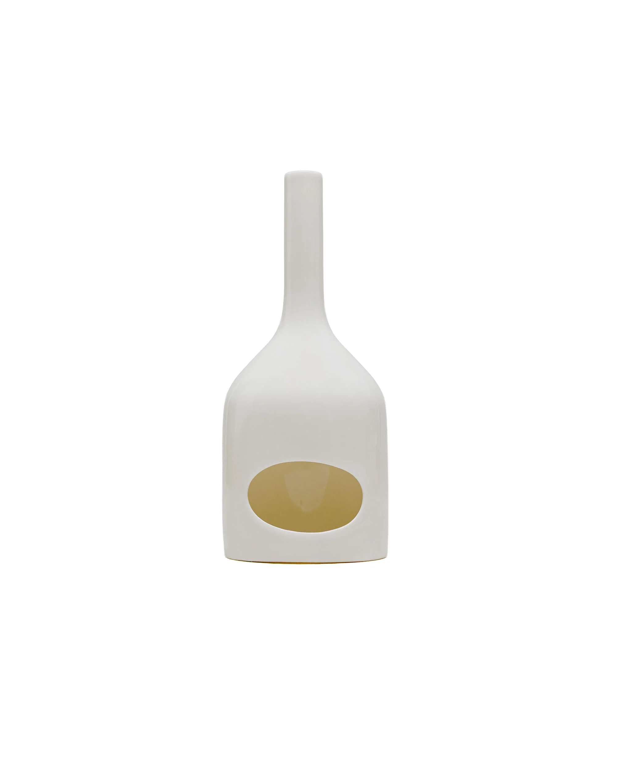 Studio Arhoj Ghost Light Junior - Image 2