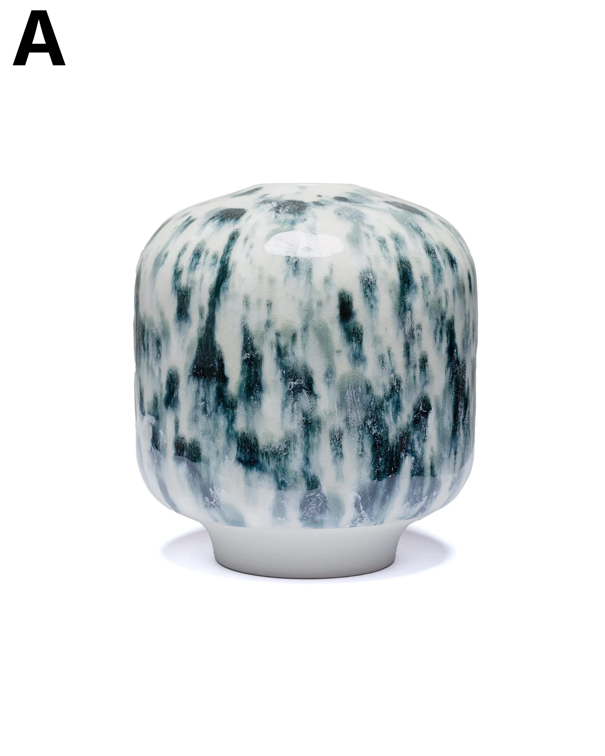 Studio Arhoj Hana Vase Large - Image 2