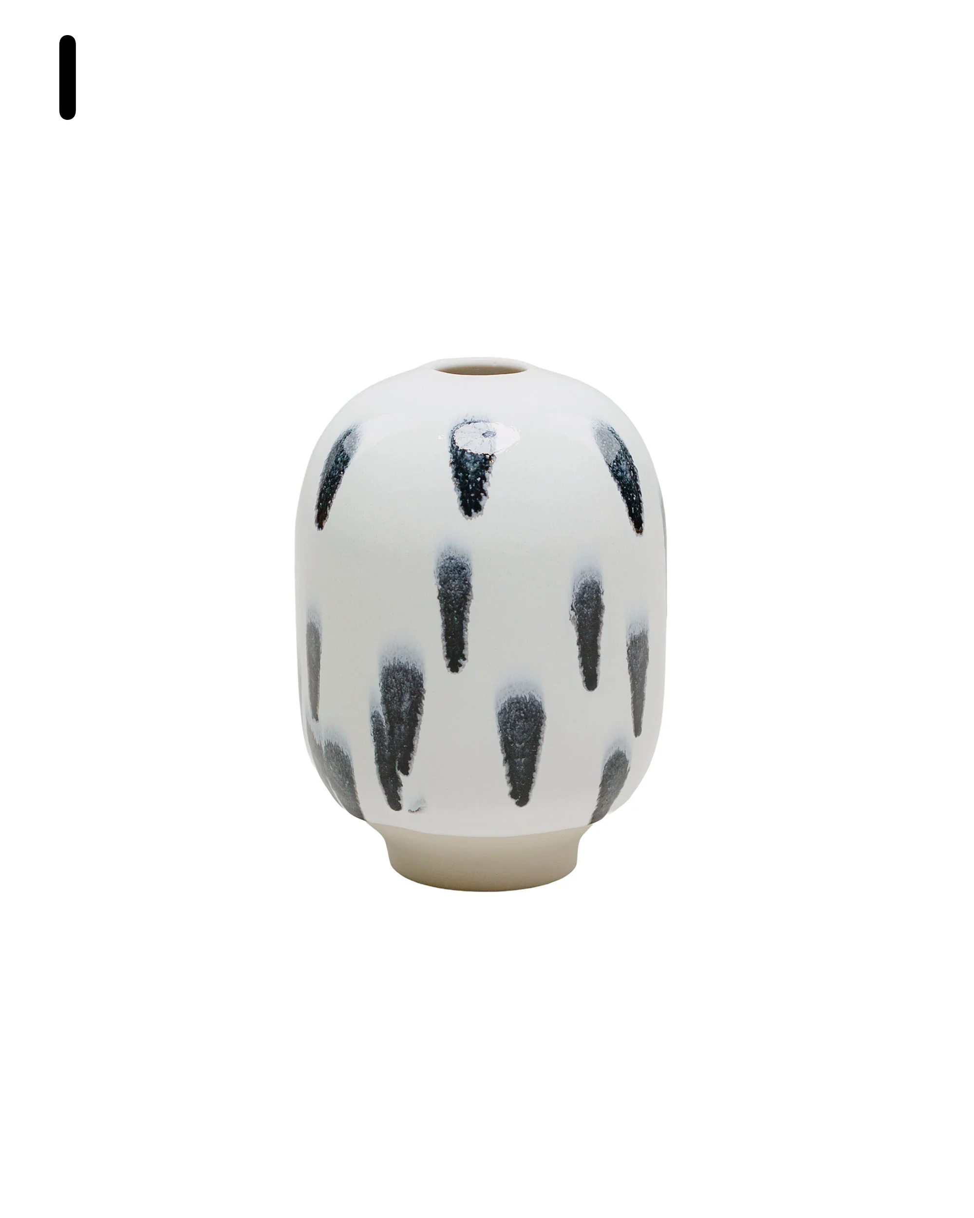 Studio Arhoj Hana Vase Small - Image 10