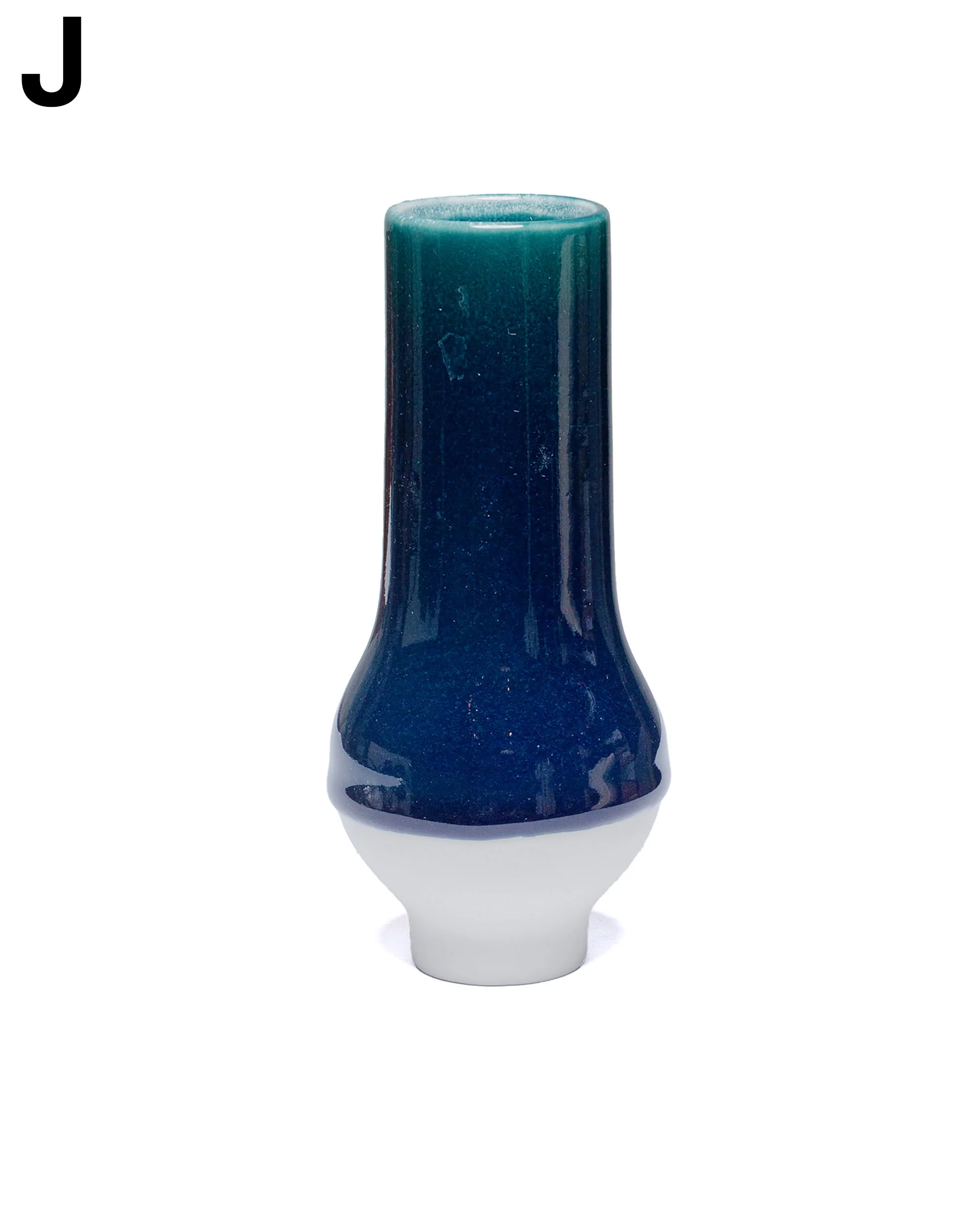 Studio Arhoj Hana Vase Small - Image 11