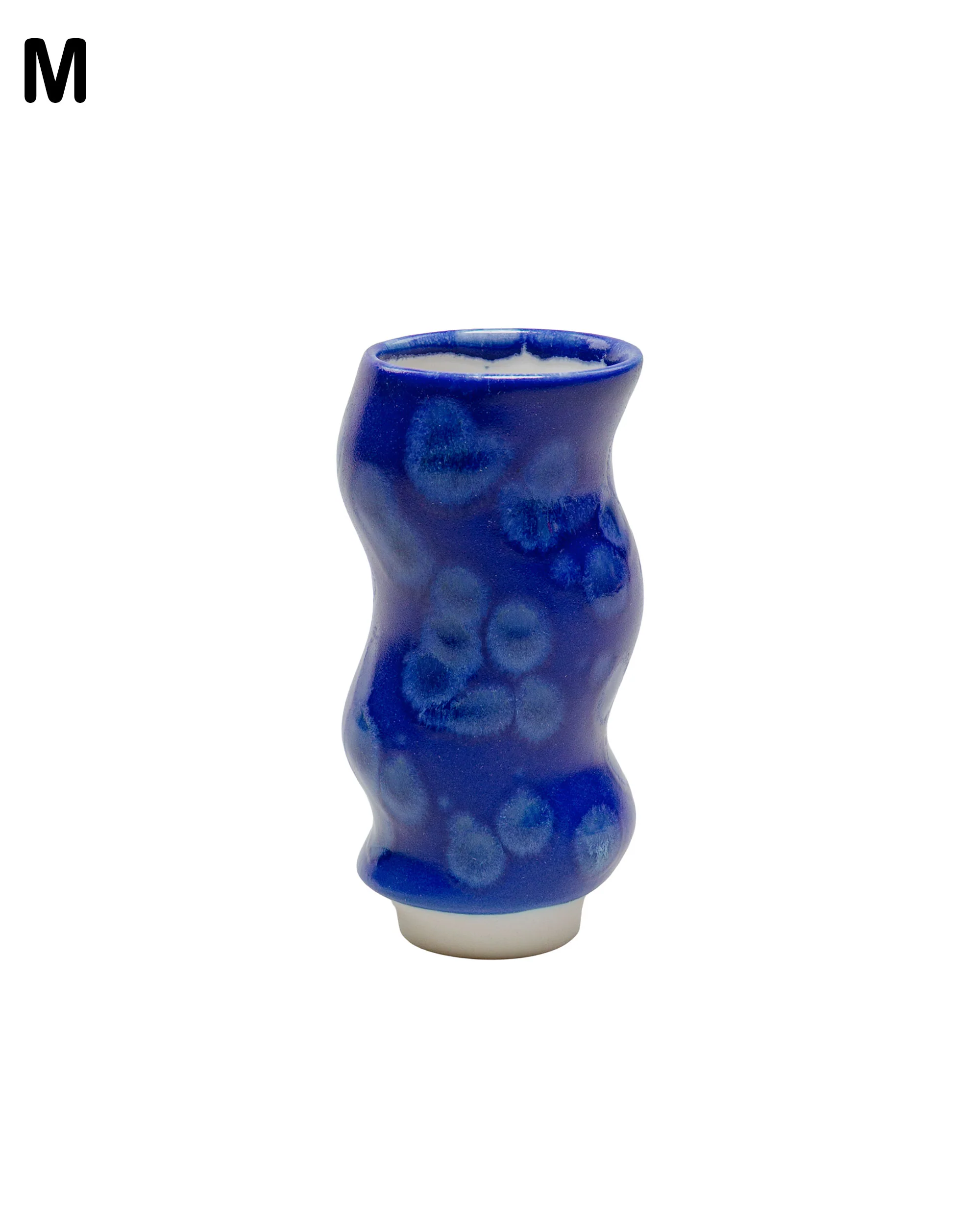 Studio Arhoj Hana Vase Small - Image 14