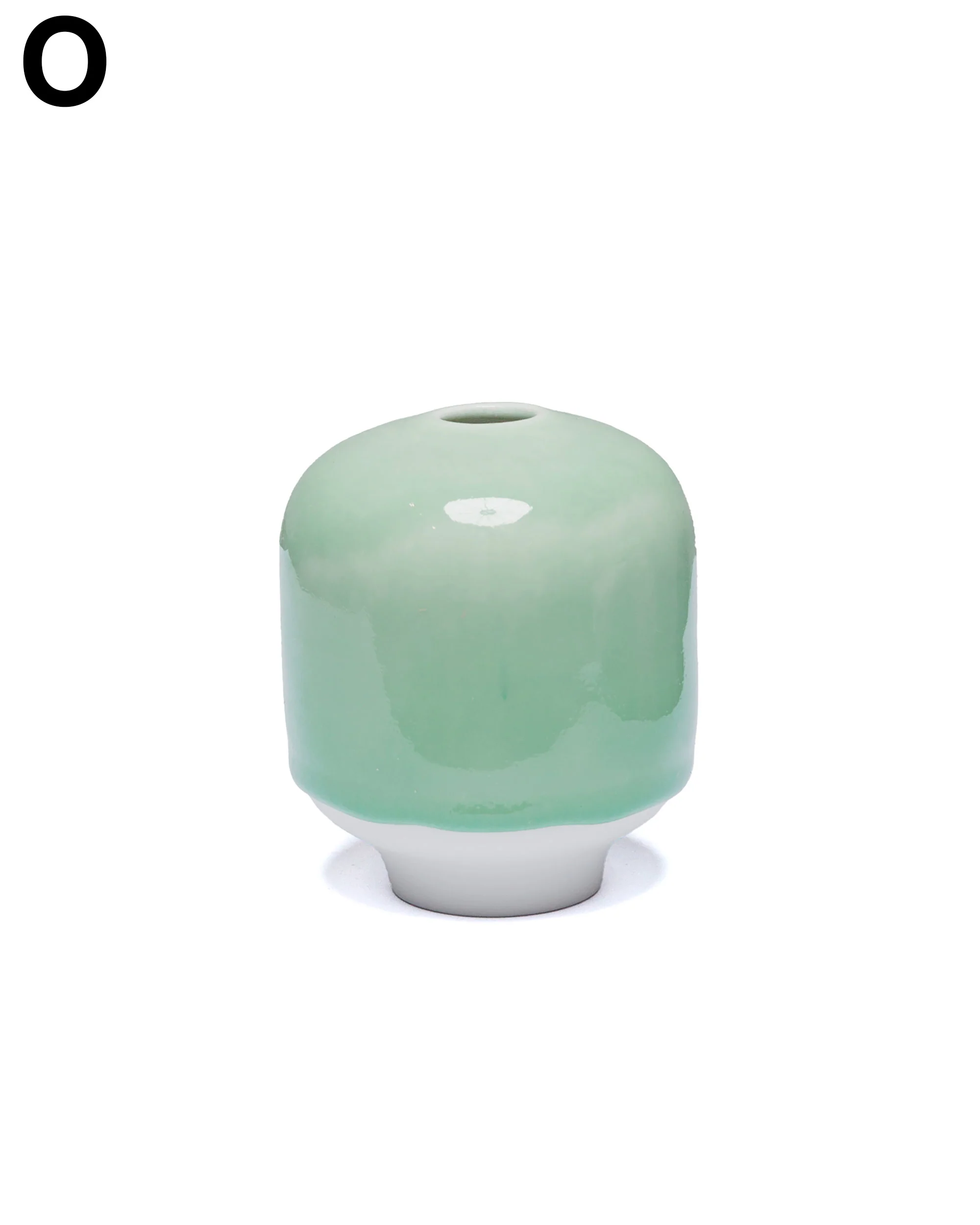 Studio Arhoj Hana Vase Small - Image 16