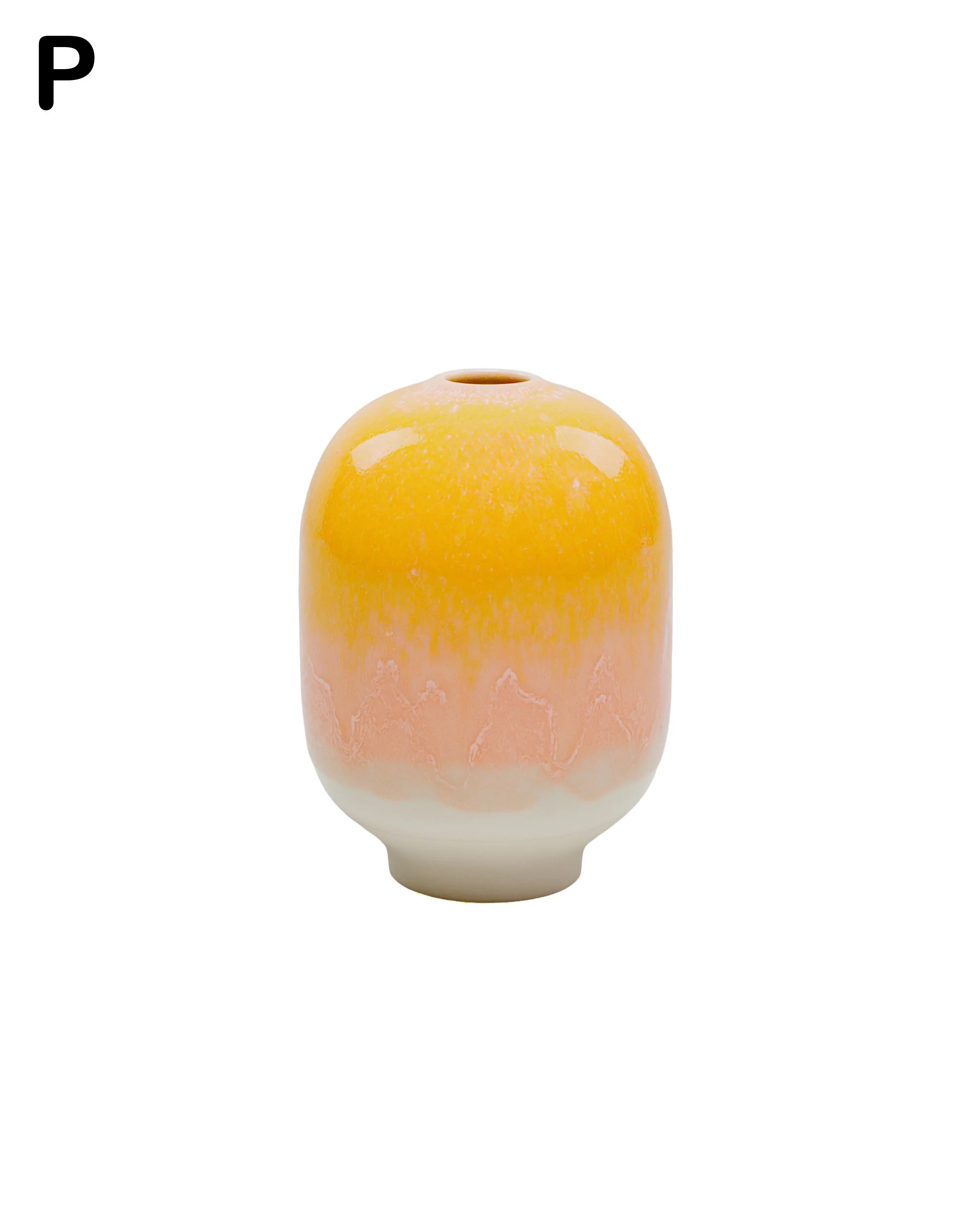 Studio Arhoj Hana Vase Small - Image 17