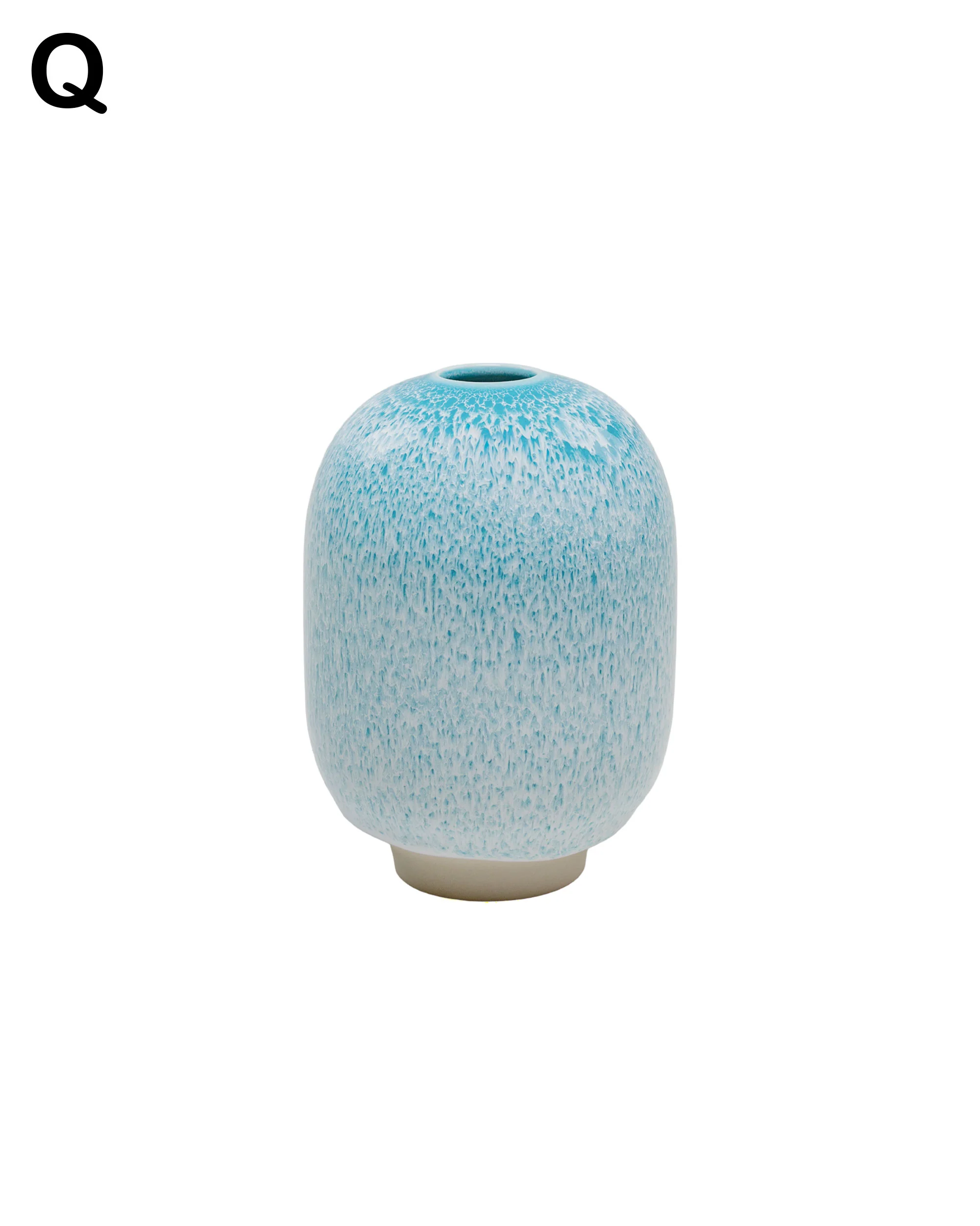 Studio Arhoj Hana Vase Small - Image 18