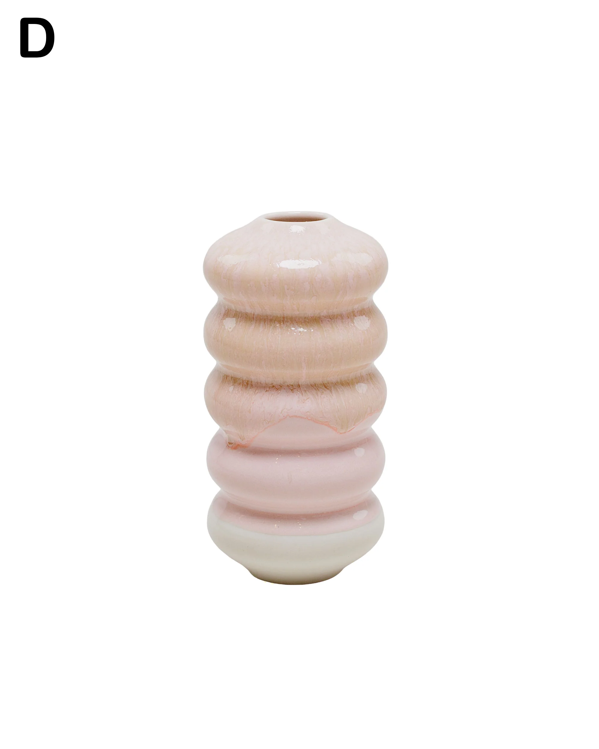 Studio Arhoj Hana Vase Small - Image 5