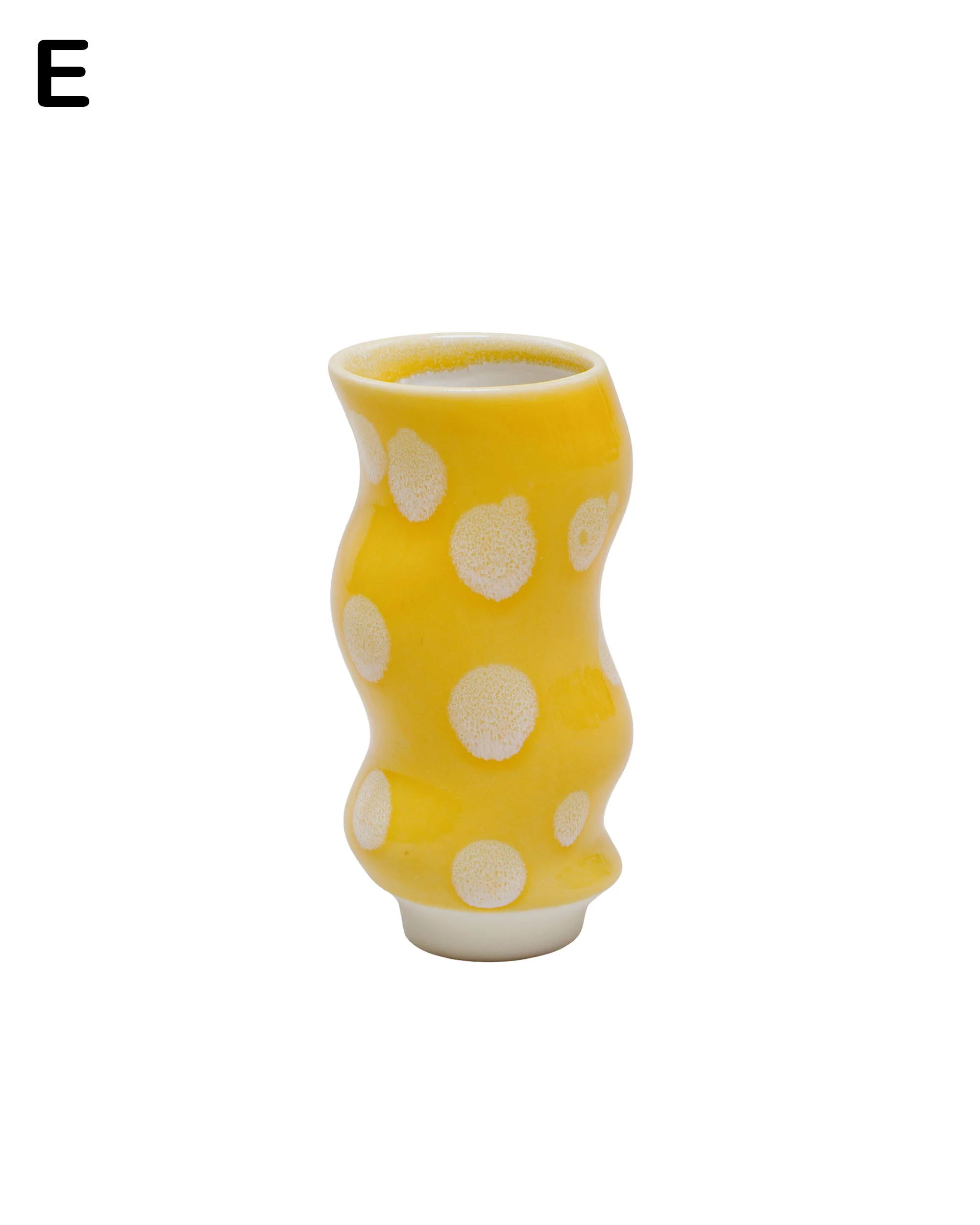Studio Arhoj Hana Vase Small - Image 6