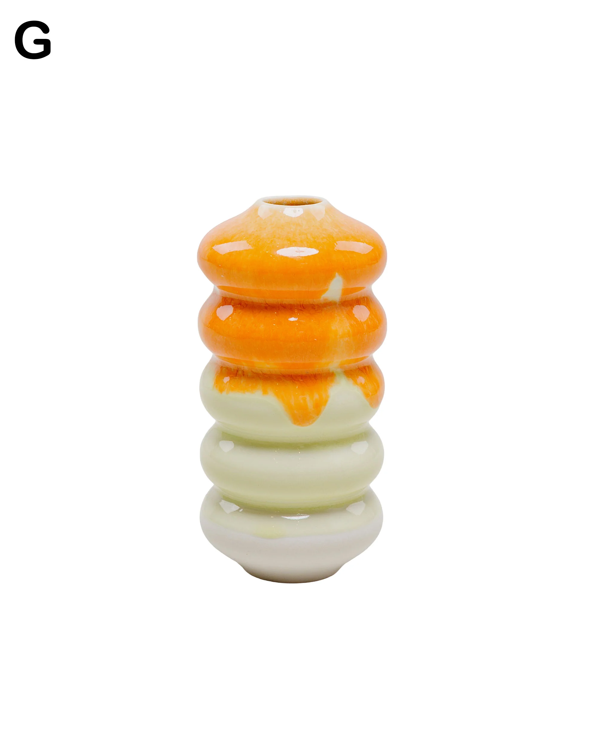 Studio Arhoj Hana Vase Small - Image 8