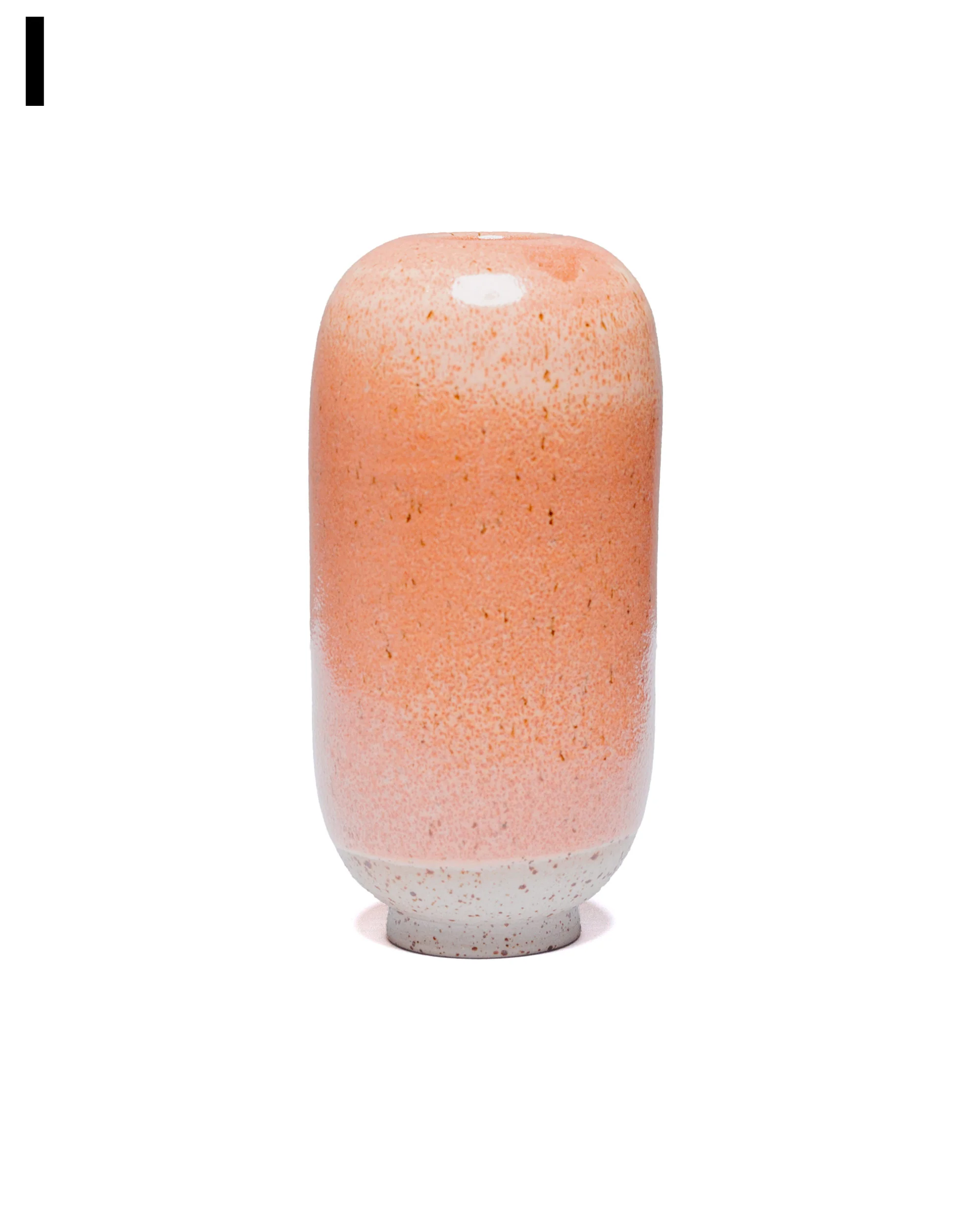 Studio Arhoj Mini Yuki Vase - Image 10