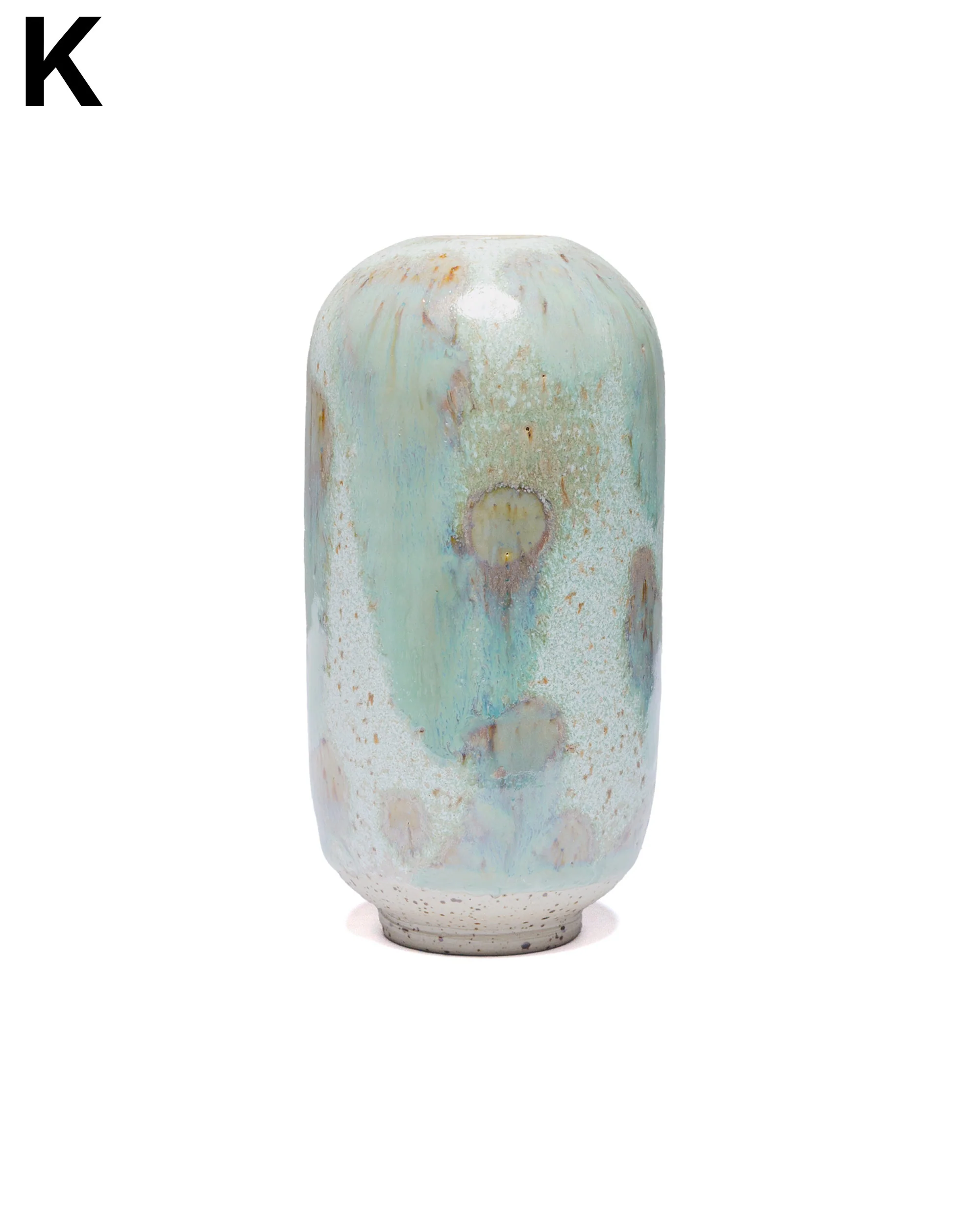 Studio Arhoj Mini Yuki Vase - Image 12