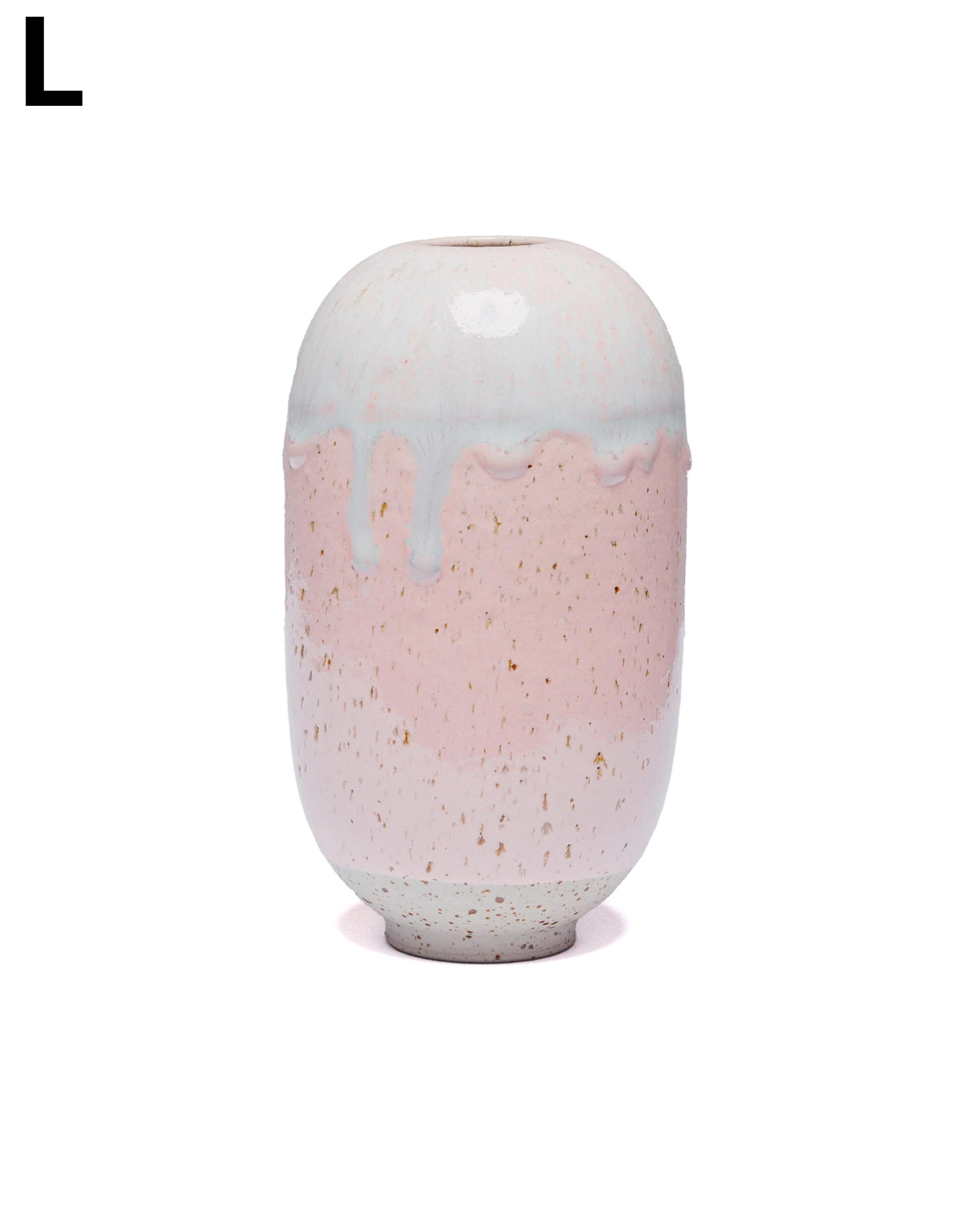 Studio Arhoj Mini Yuki Vase - Image 13