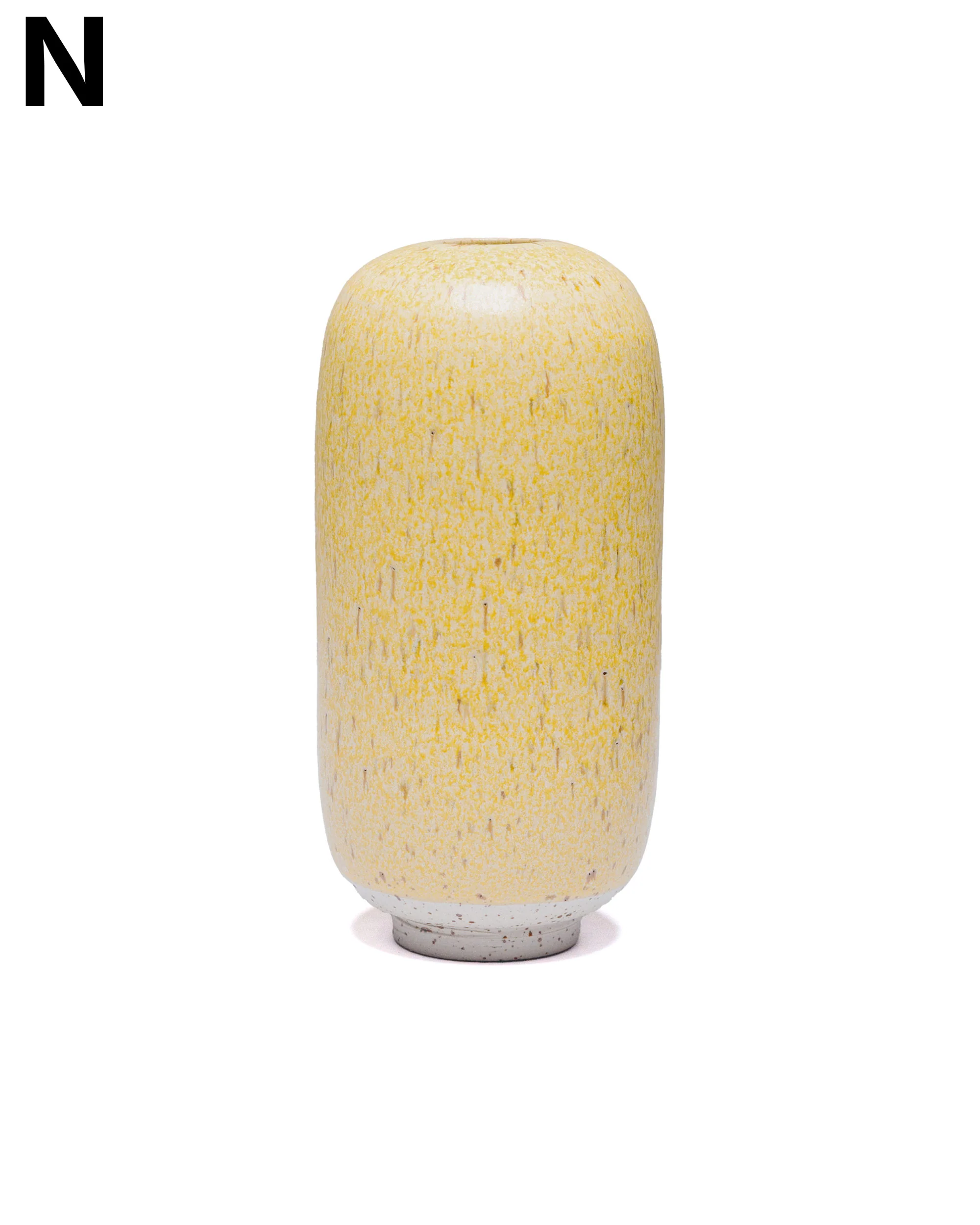 Studio Arhoj Mini Yuki Vase - Image 14