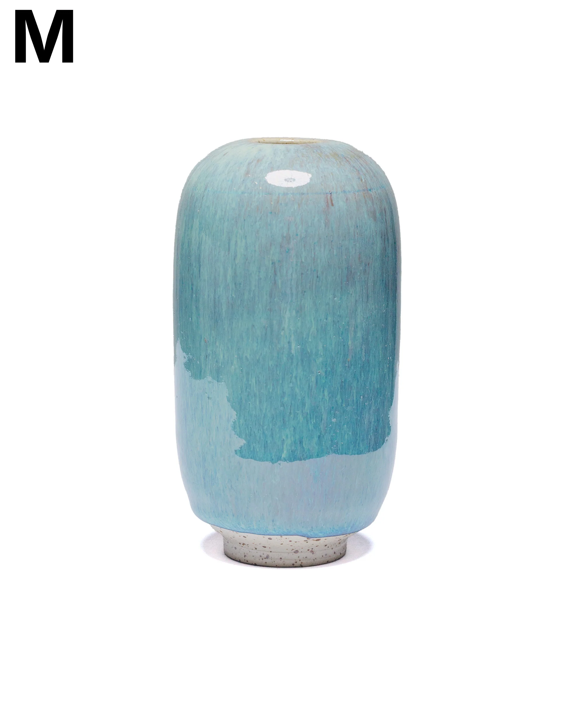 Studio Arhoj Mini Yuki Vase - Image 15