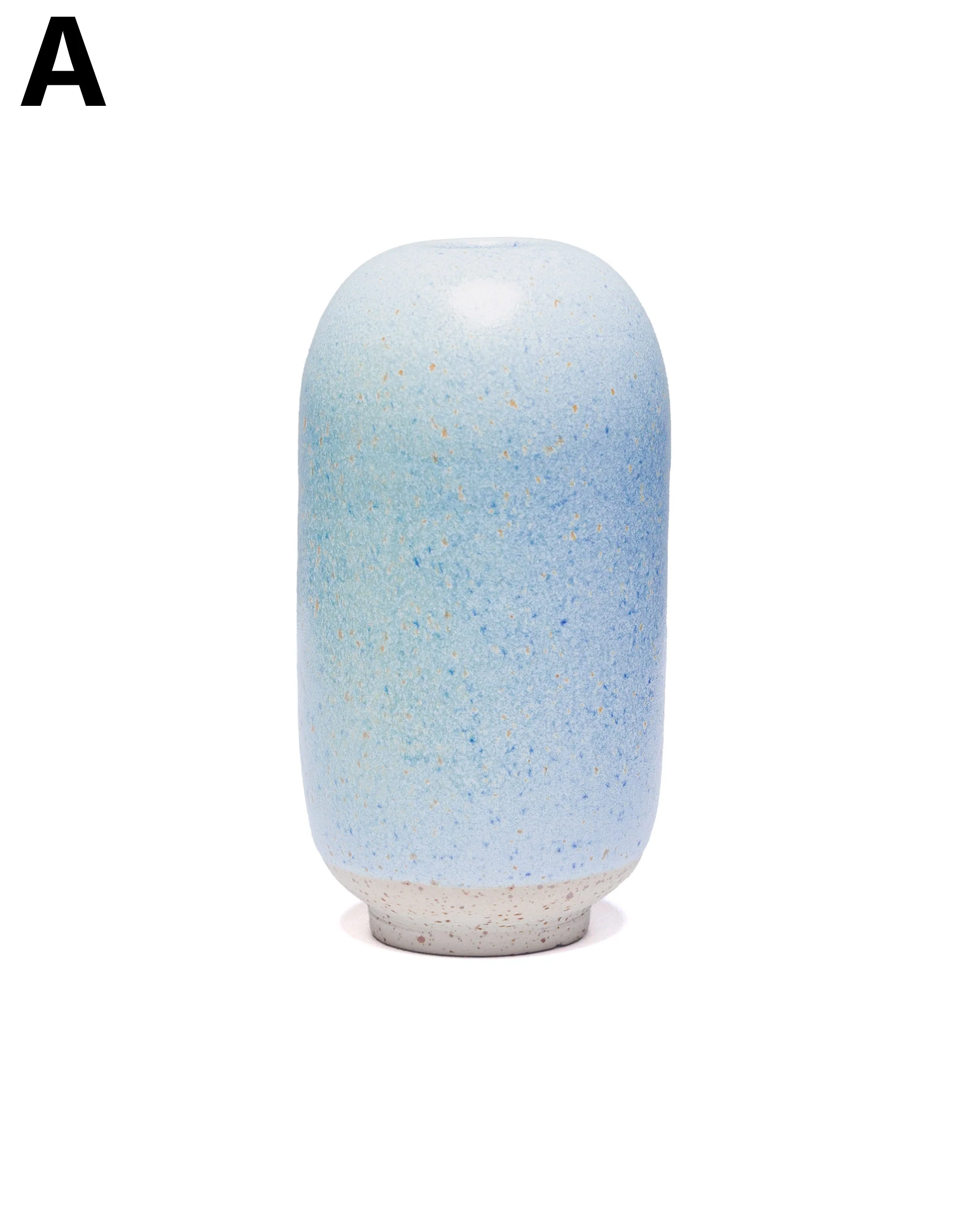 Studio Arhoj Mini Yuki Vase - Image 2