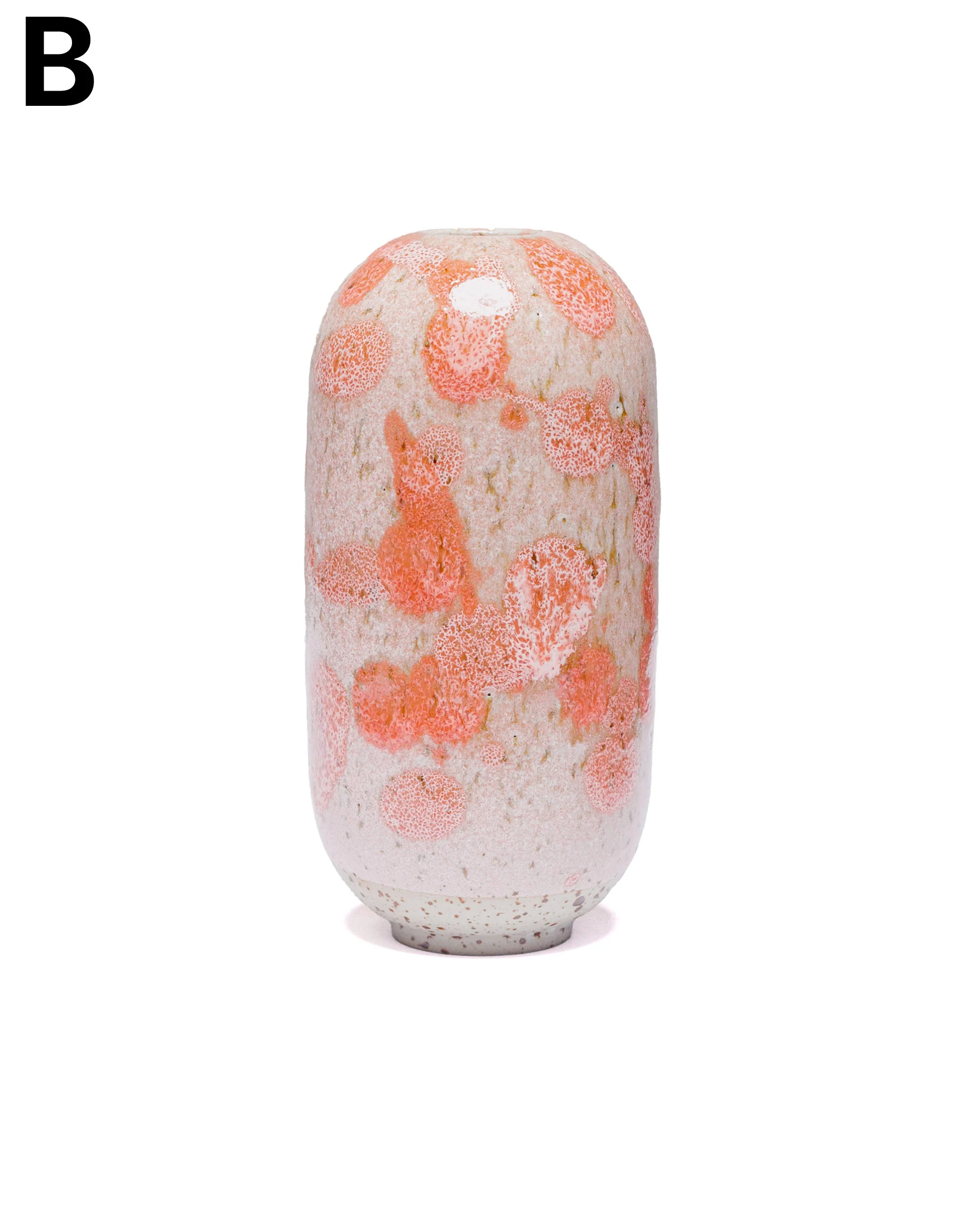 Studio Arhoj Mini Yuki Vase - Image 3