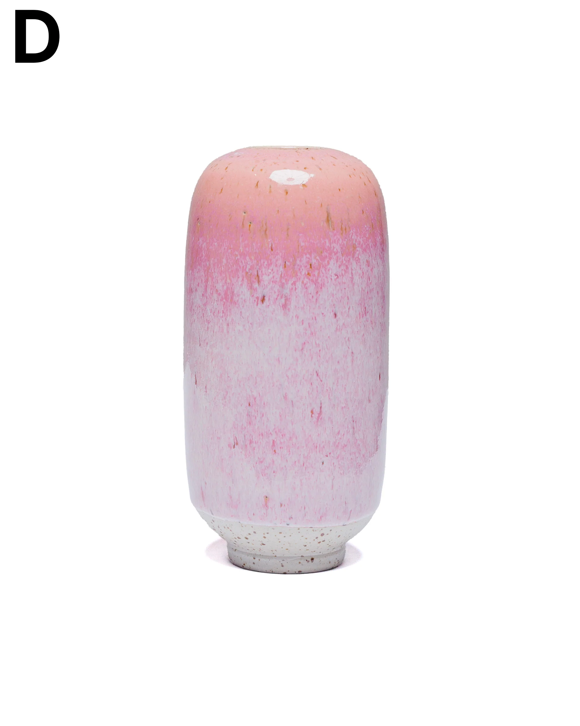 Studio Arhoj Mini Yuki Vase - Image 5