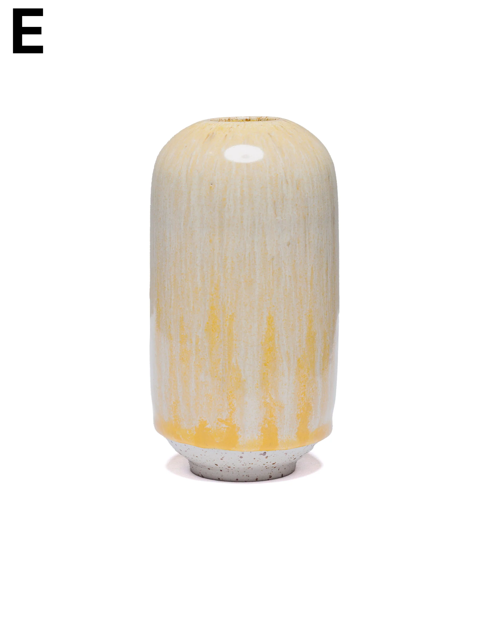 Studio Arhoj Mini Yuki Vase - Image 6