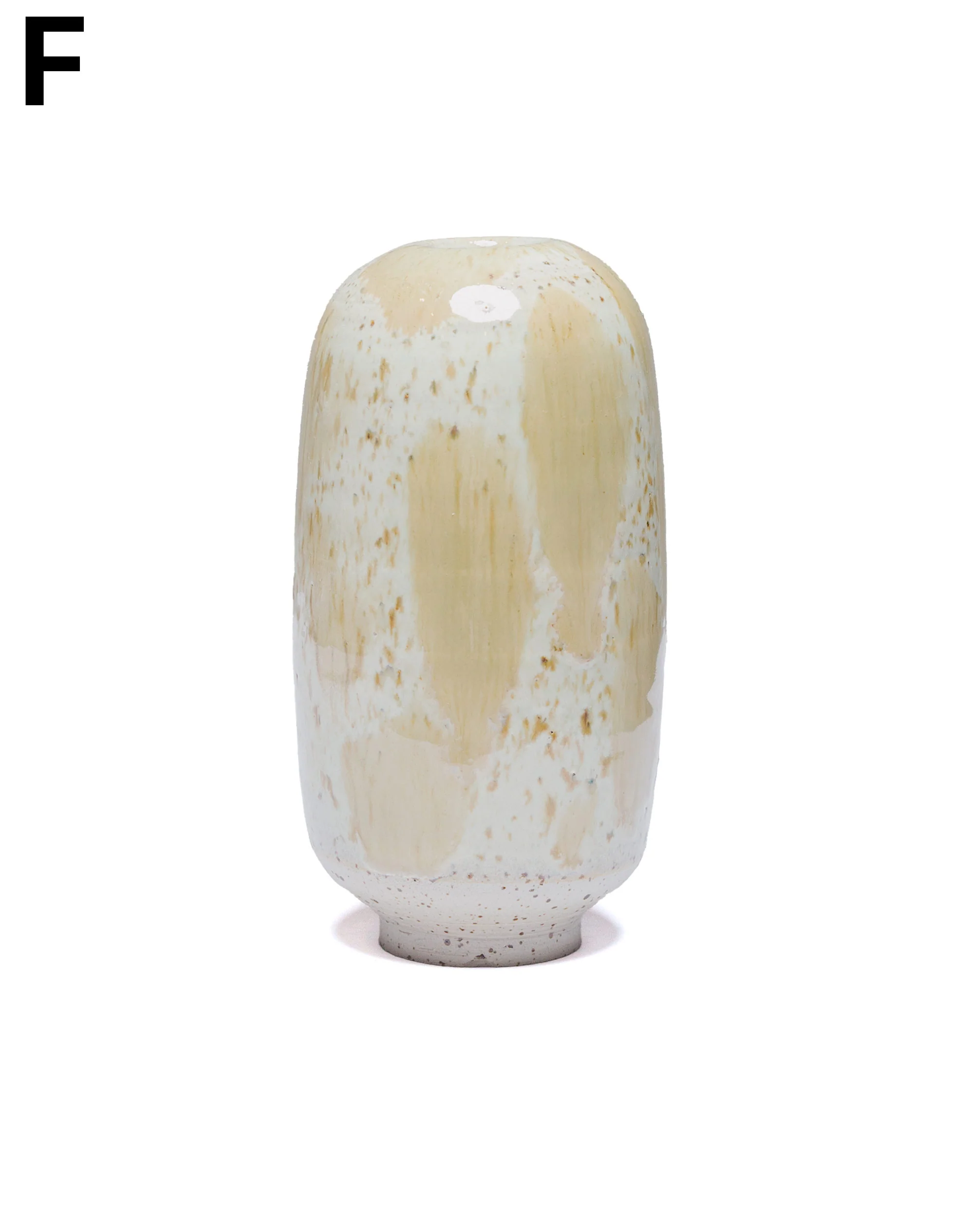 Studio Arhoj Mini Yuki Vase - Image 7