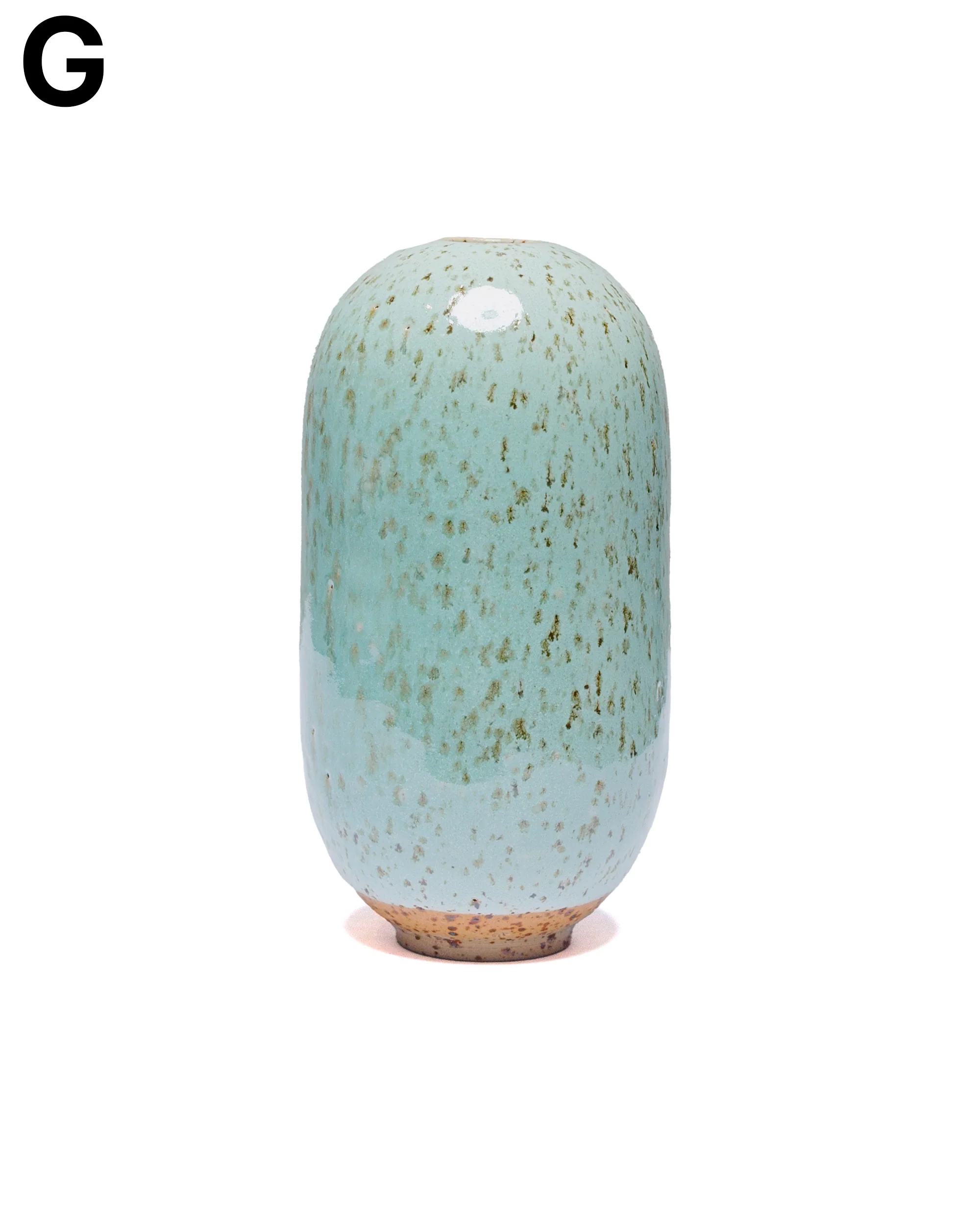 Studio Arhoj Mini Yuki Vase - Image 8