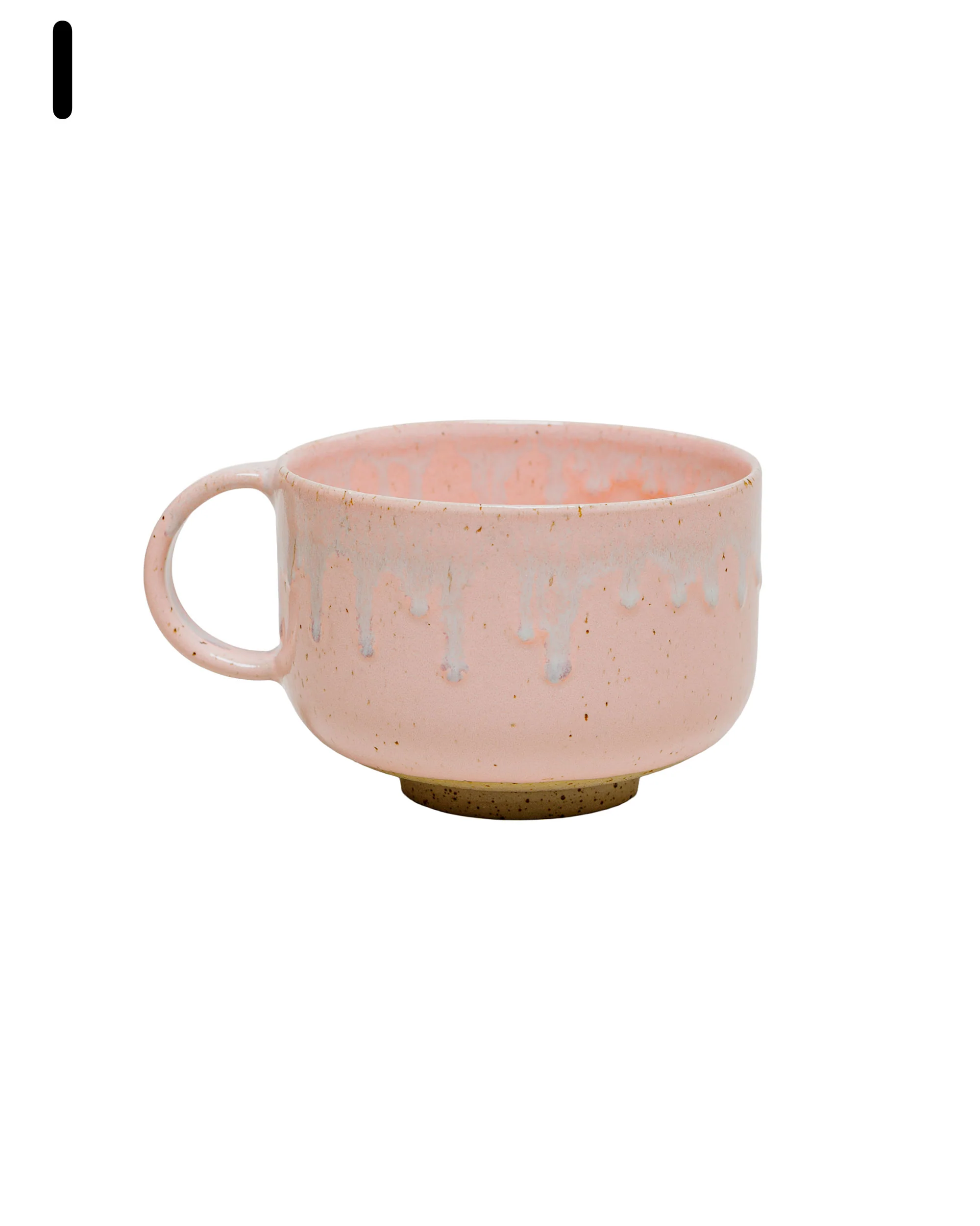 Studio Arhoj Mion Mug - Image 10