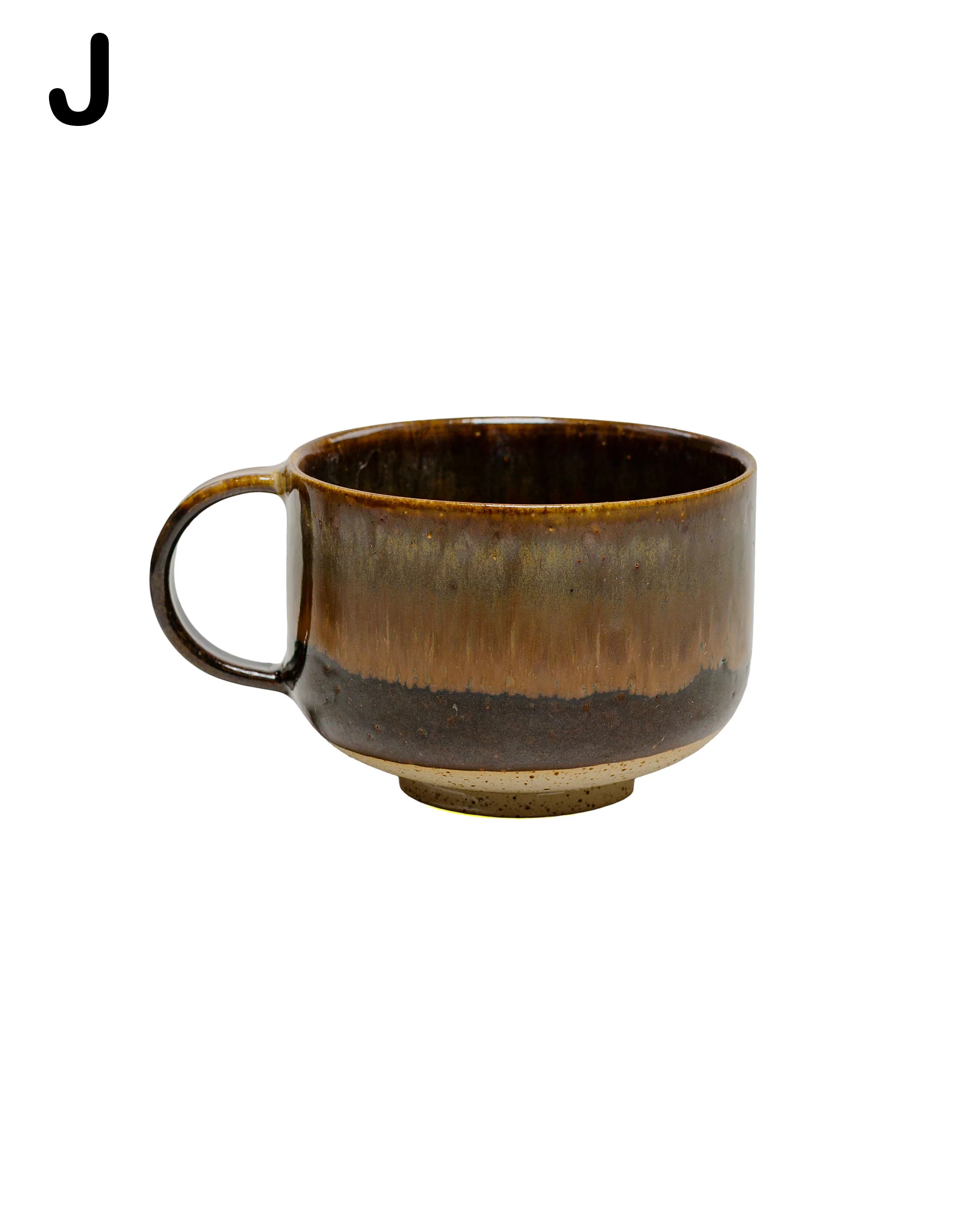 Studio Arhoj Mion Mug - Image 11