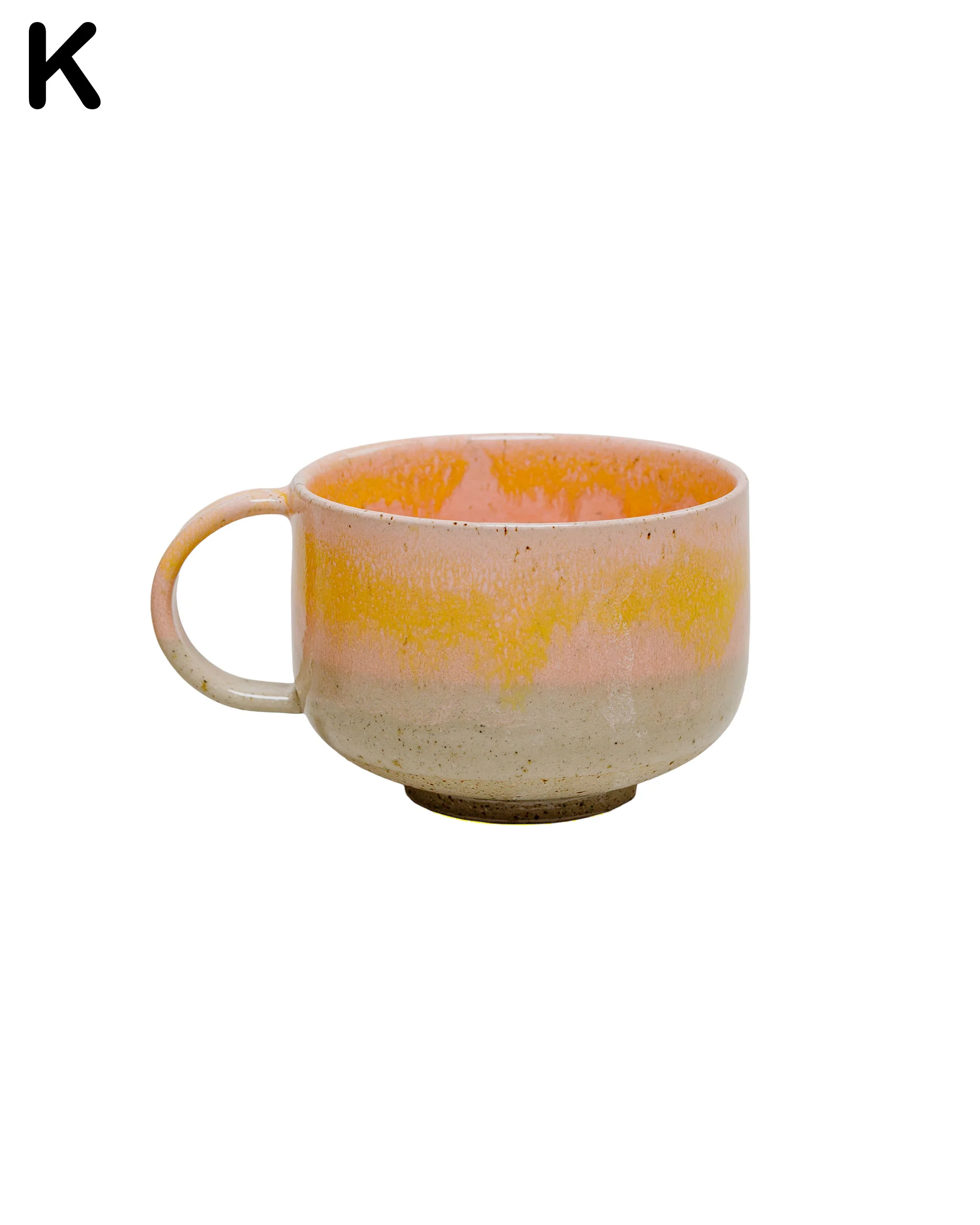 Studio Arhoj Mion Mug - Image 12