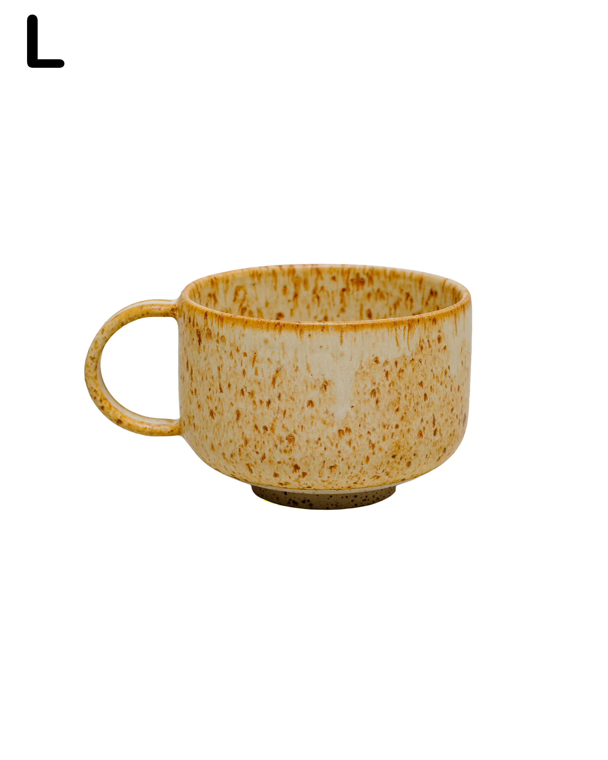 Studio Arhoj Mion Mug - Image 13