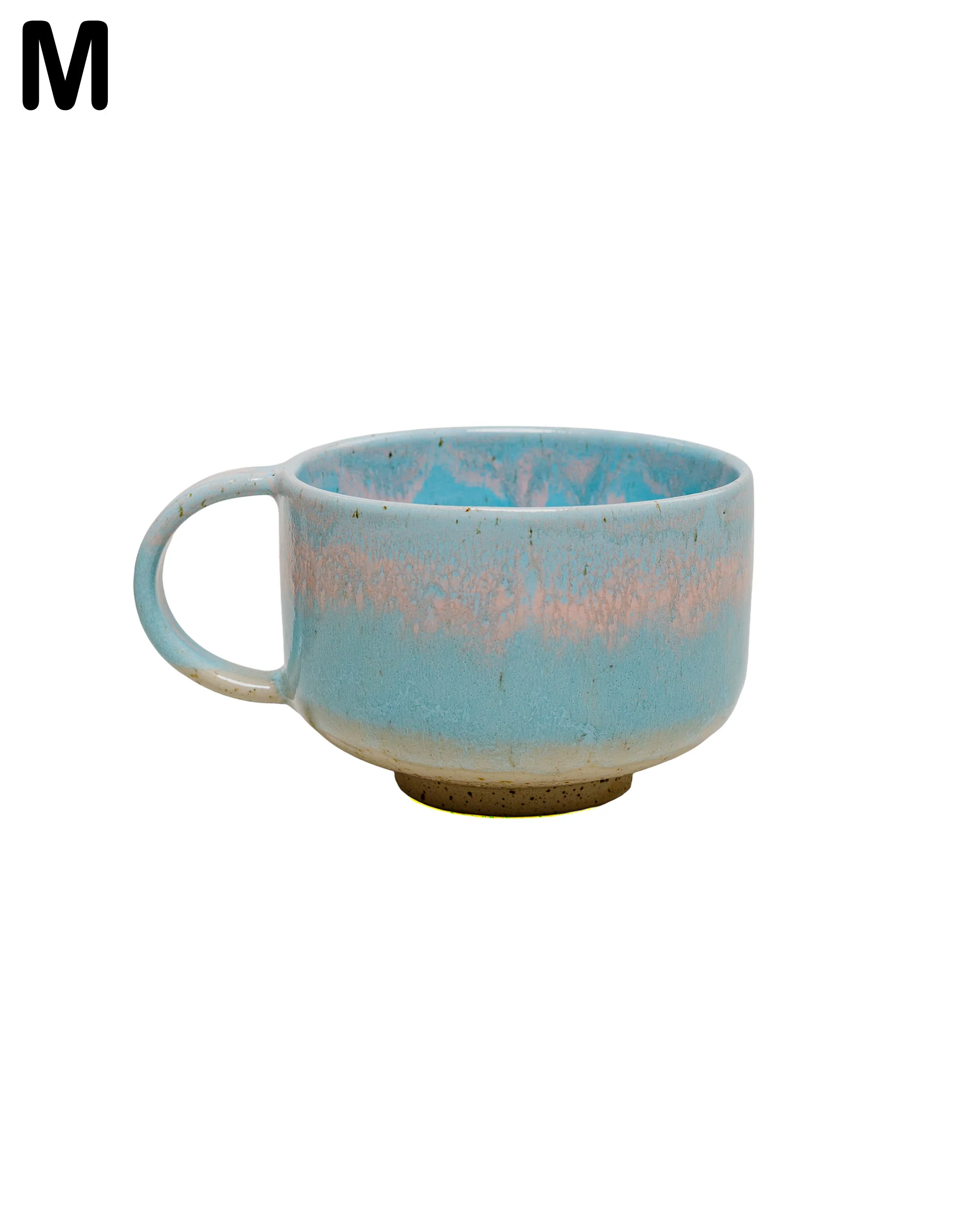 Studio Arhoj Mion Mug - Image 14