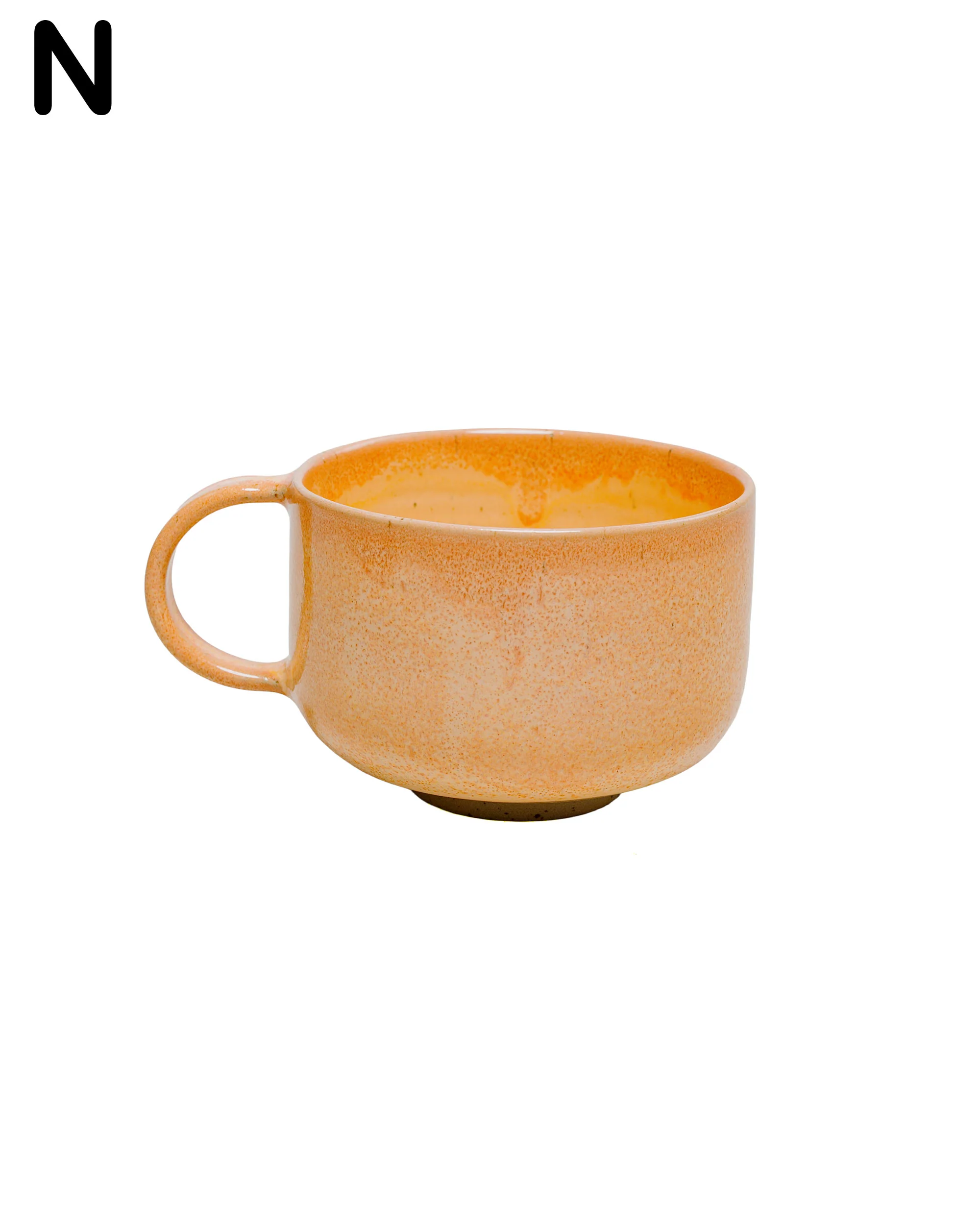 Studio Arhoj Mion Mug - Image 15