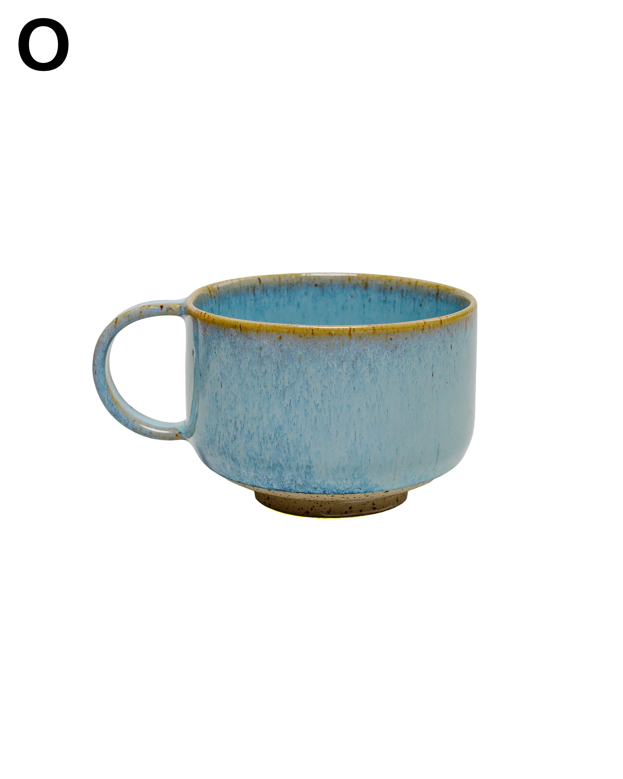 Studio Arhoj Mion Mug - Image 16