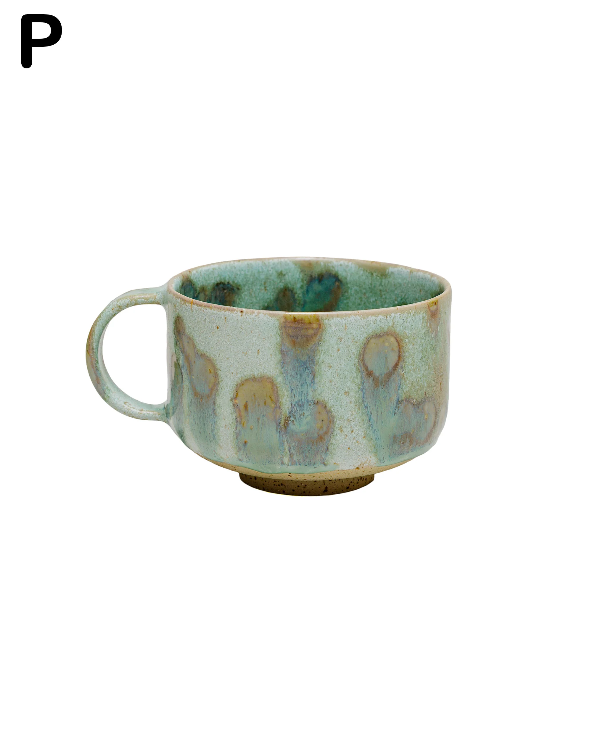 Studio Arhoj Mion Mug - Image 17