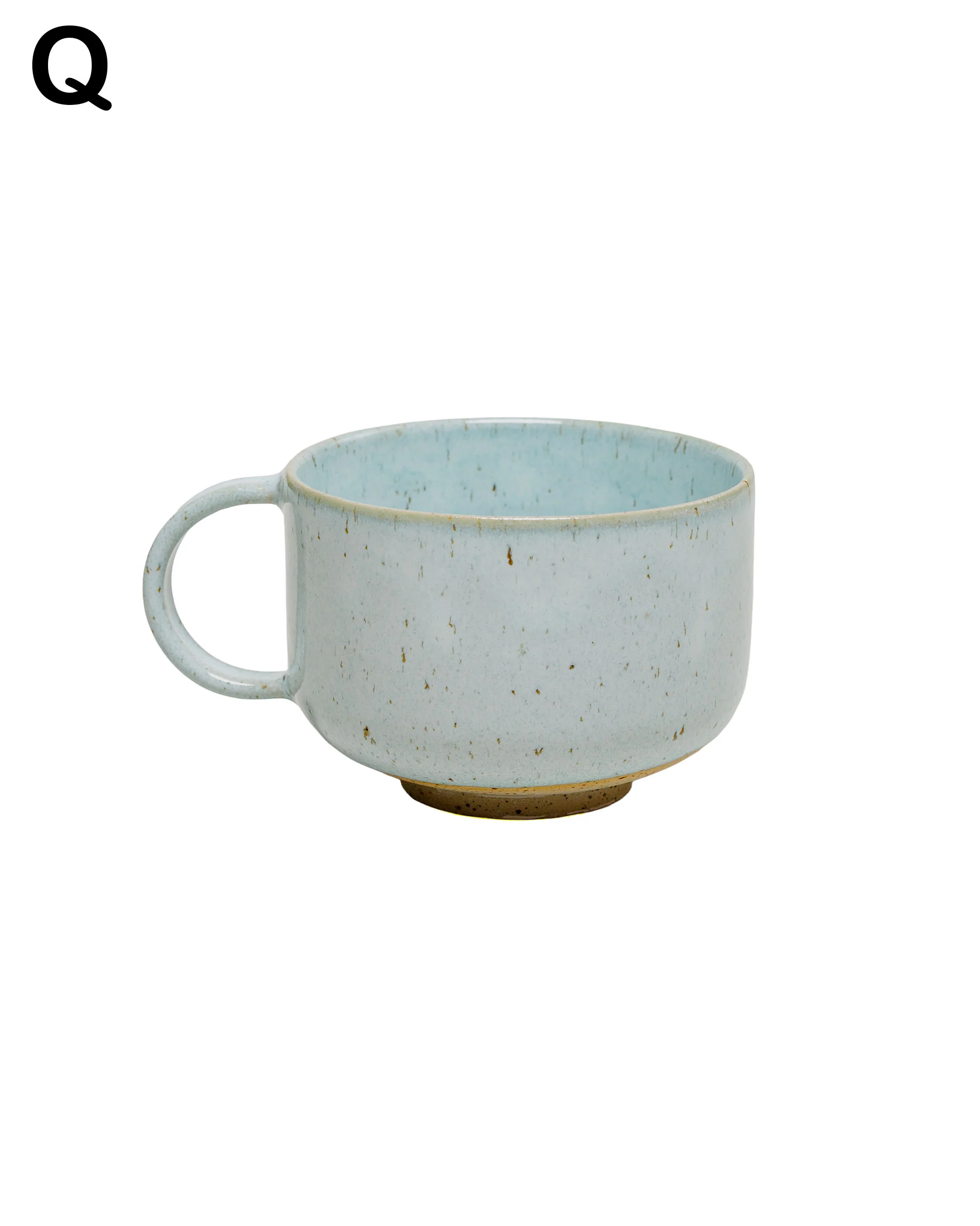 Studio Arhoj Mion Mug - Image 18
