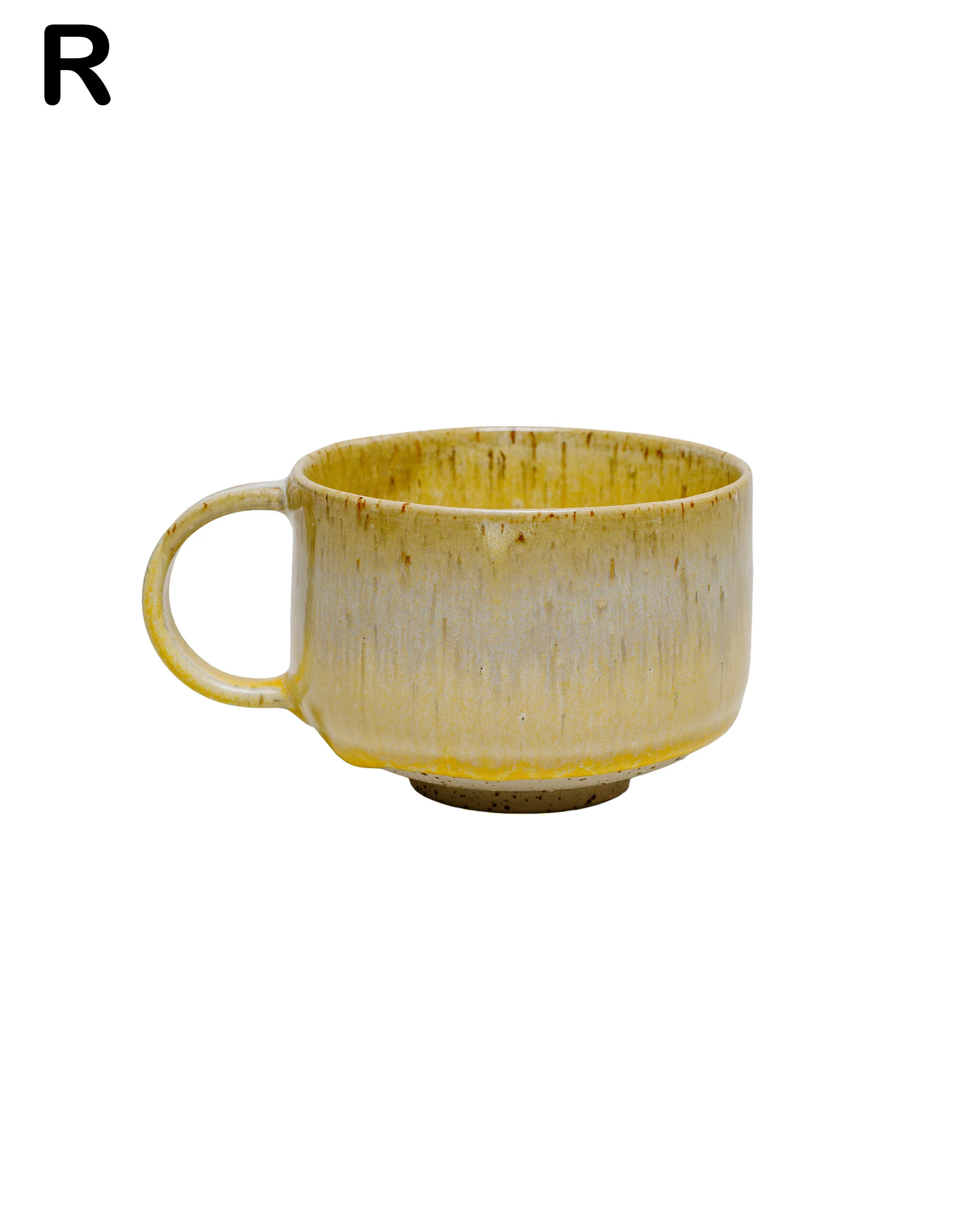 Studio Arhoj Mion Mug - Image 19