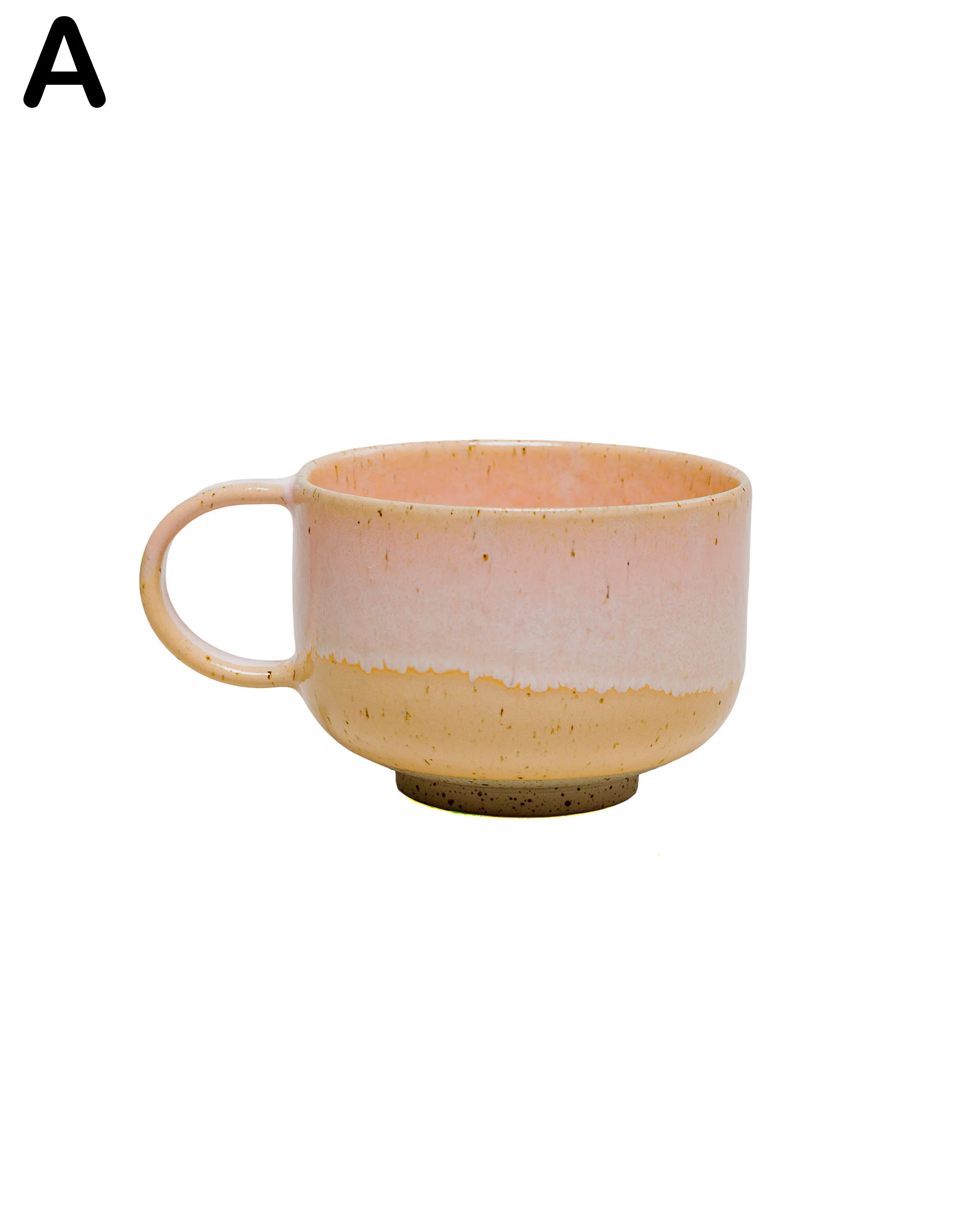 Studio Arhoj Mion Mug - Image 2