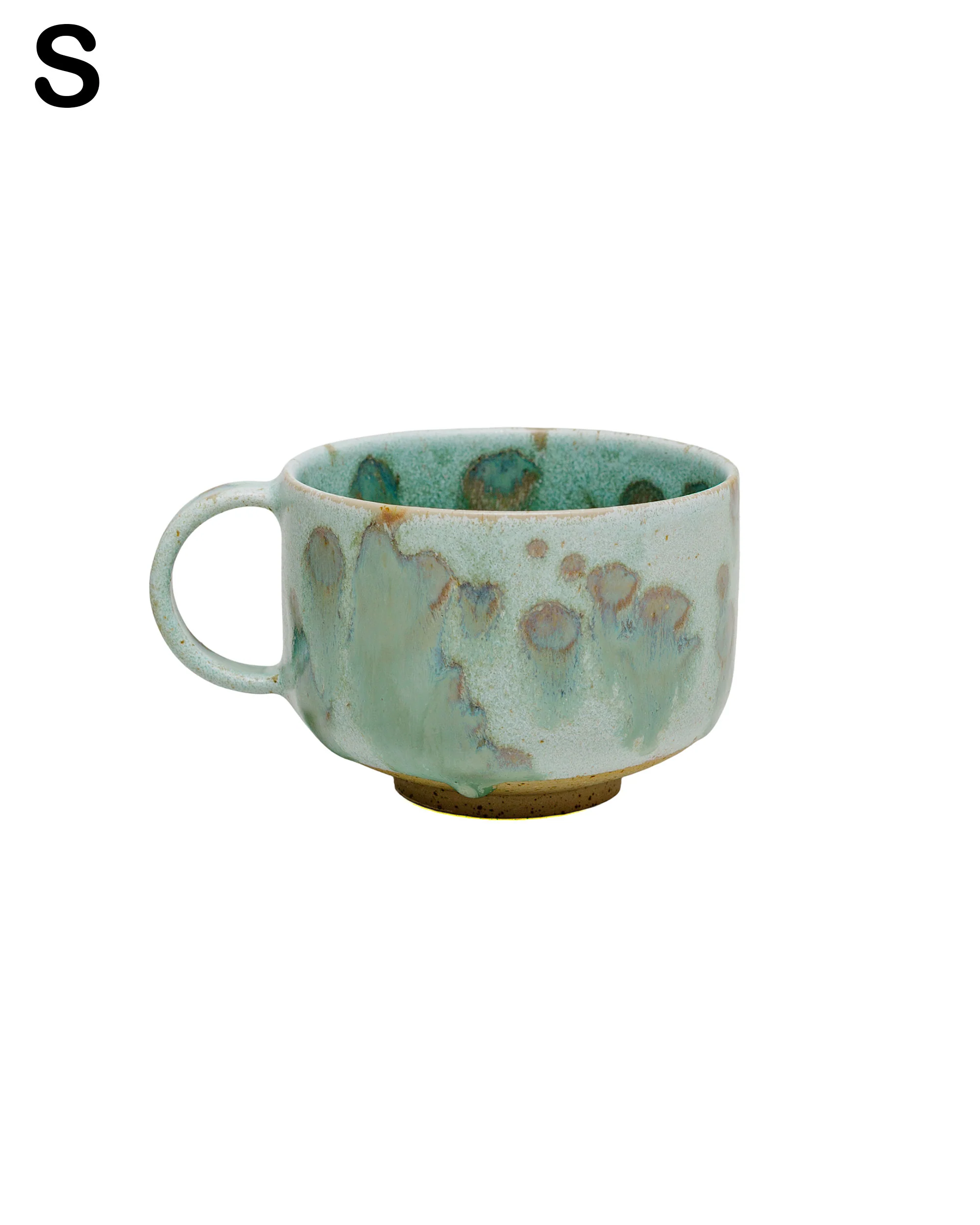 Studio Arhoj Mion Mug - Image 20