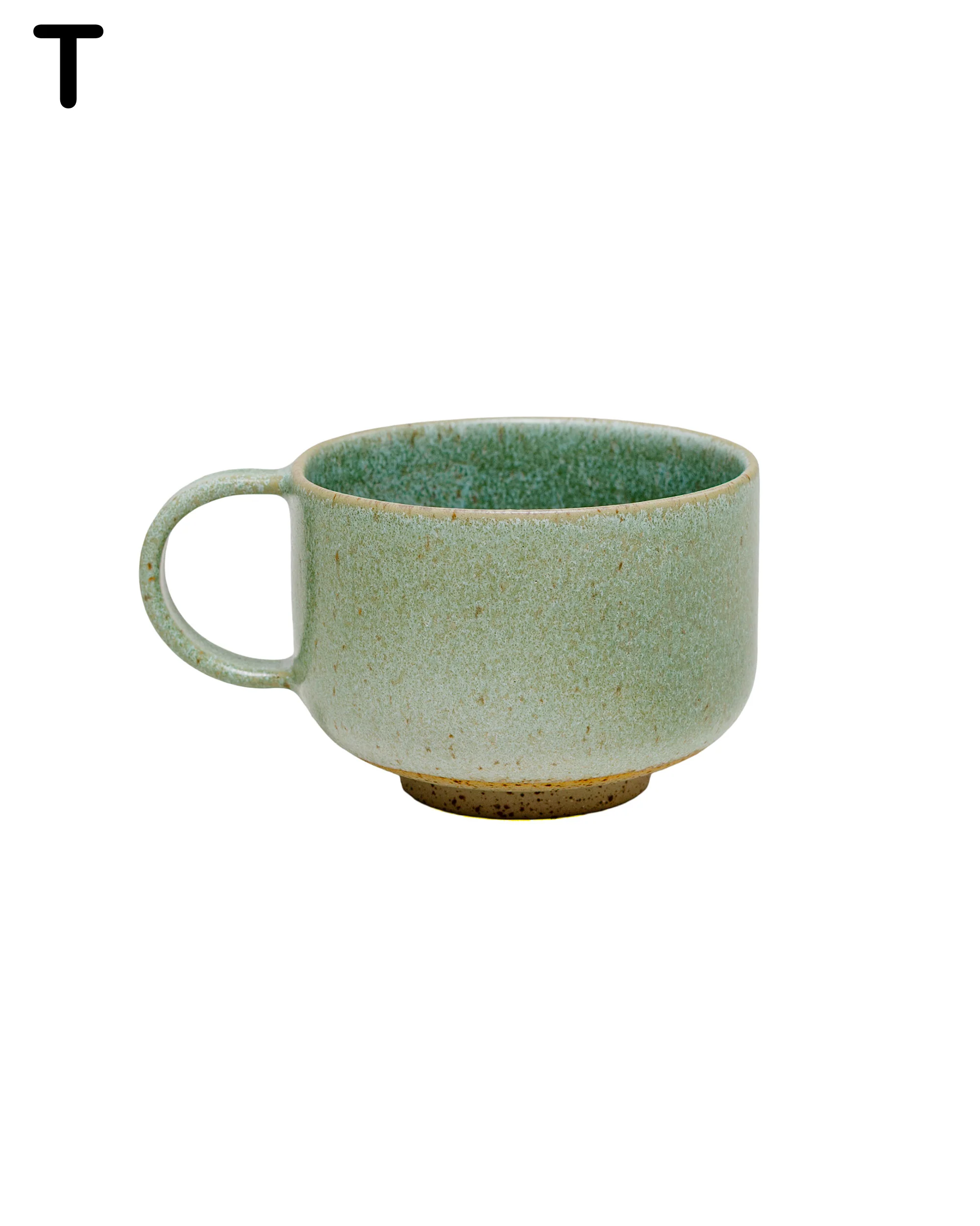 Studio Arhoj Mion Mug - Image 21