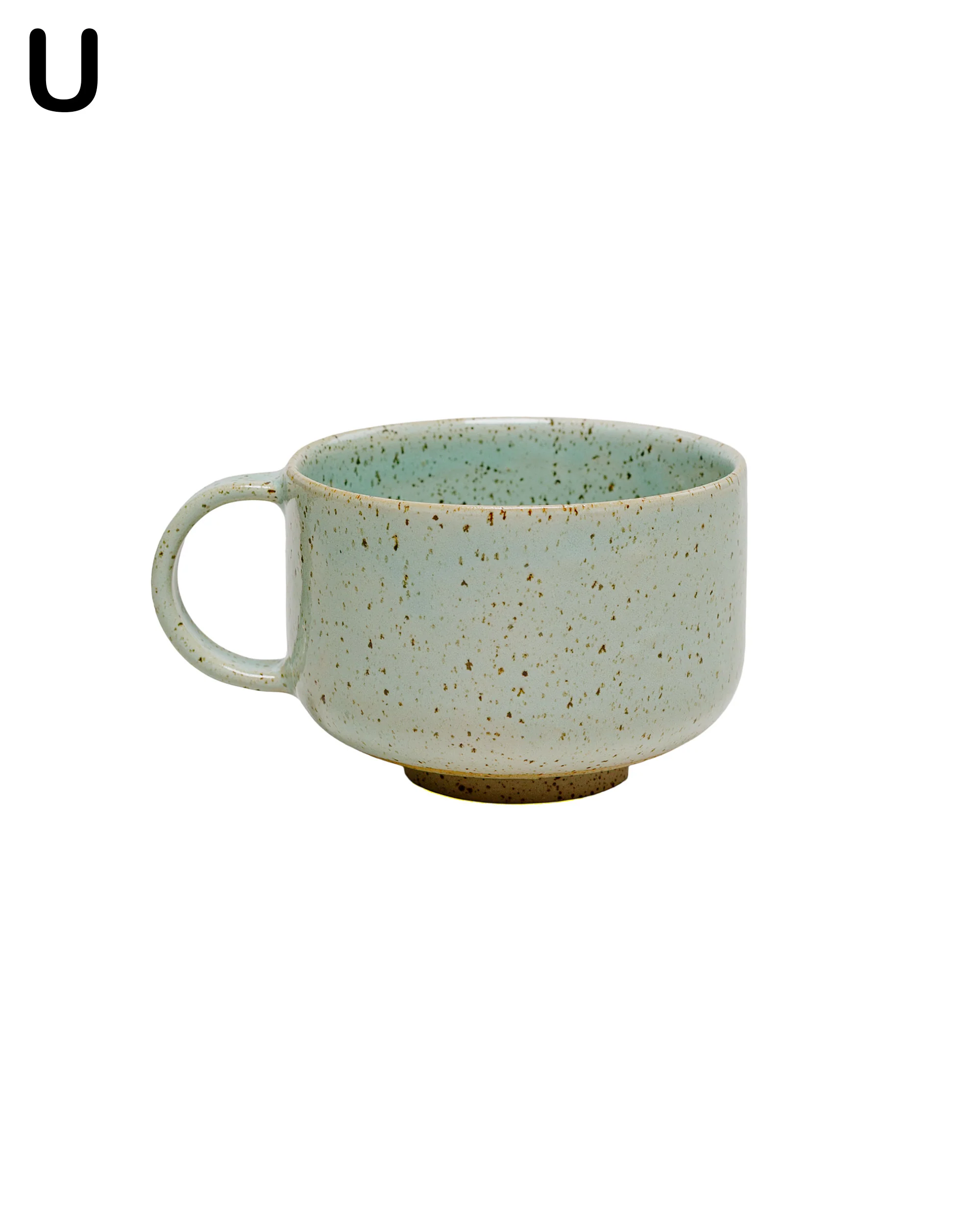 Studio Arhoj Mion Mug - Image 22