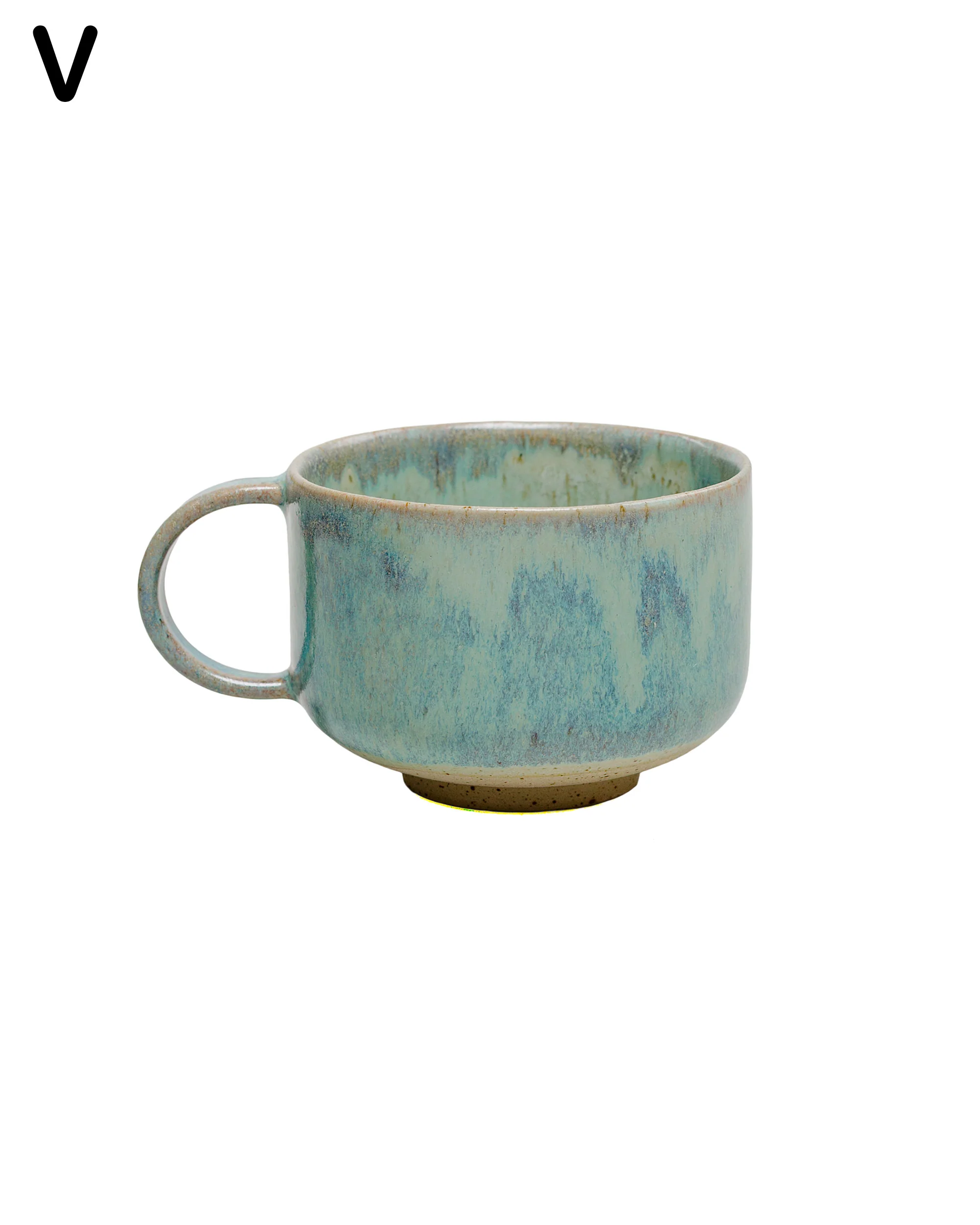 Studio Arhoj Mion Mug - Image 23