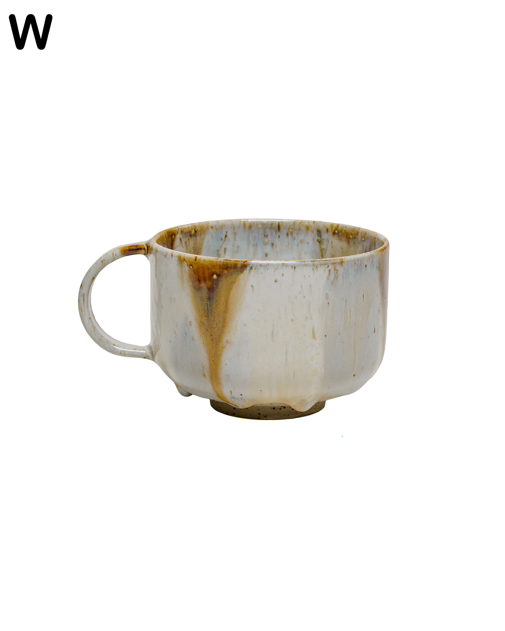 Studio Arhoj Mion Mug - Image 24