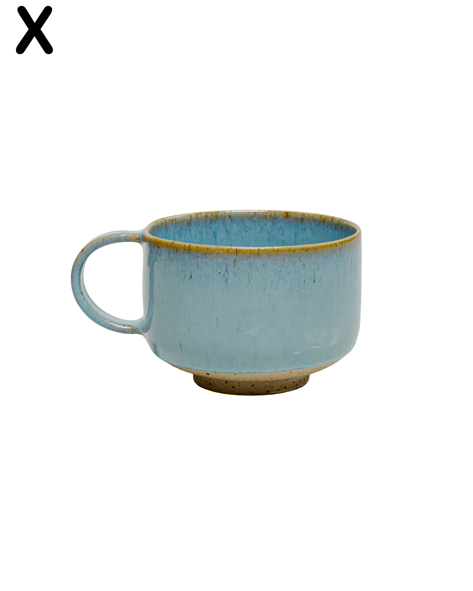 Studio Arhoj Mion Mug - Image 25
